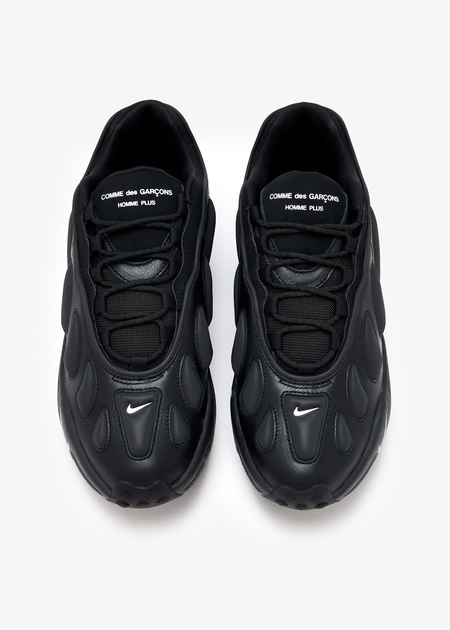 Comme des Garçons x Nike Sense 96 SP sneakers for ADULT Comme des Garçons x Nike Sense 96 SP sneakers for ADULT