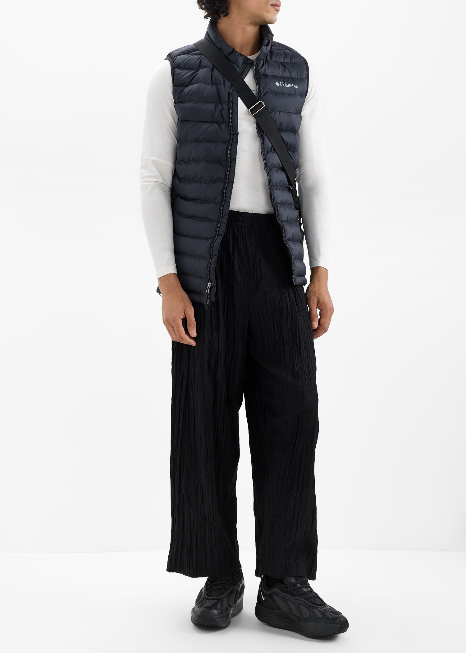 po-k103-002-black_2.jpg?ts=