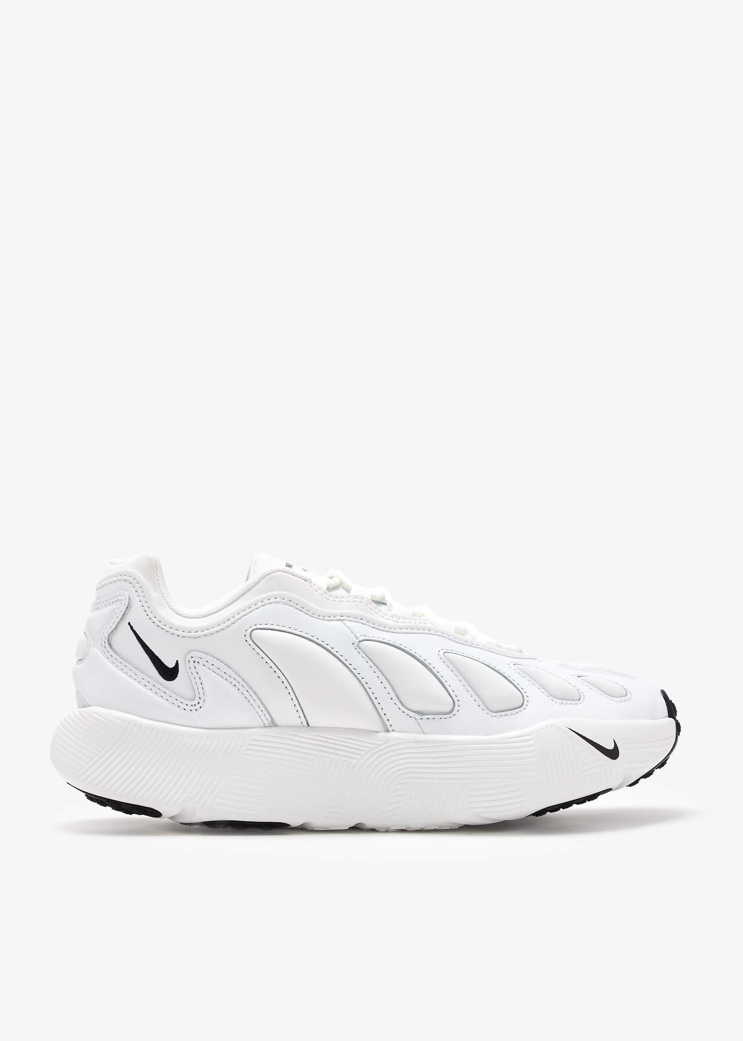 Comme des Garçons x Nike Sense 96 SP sneakers for Men