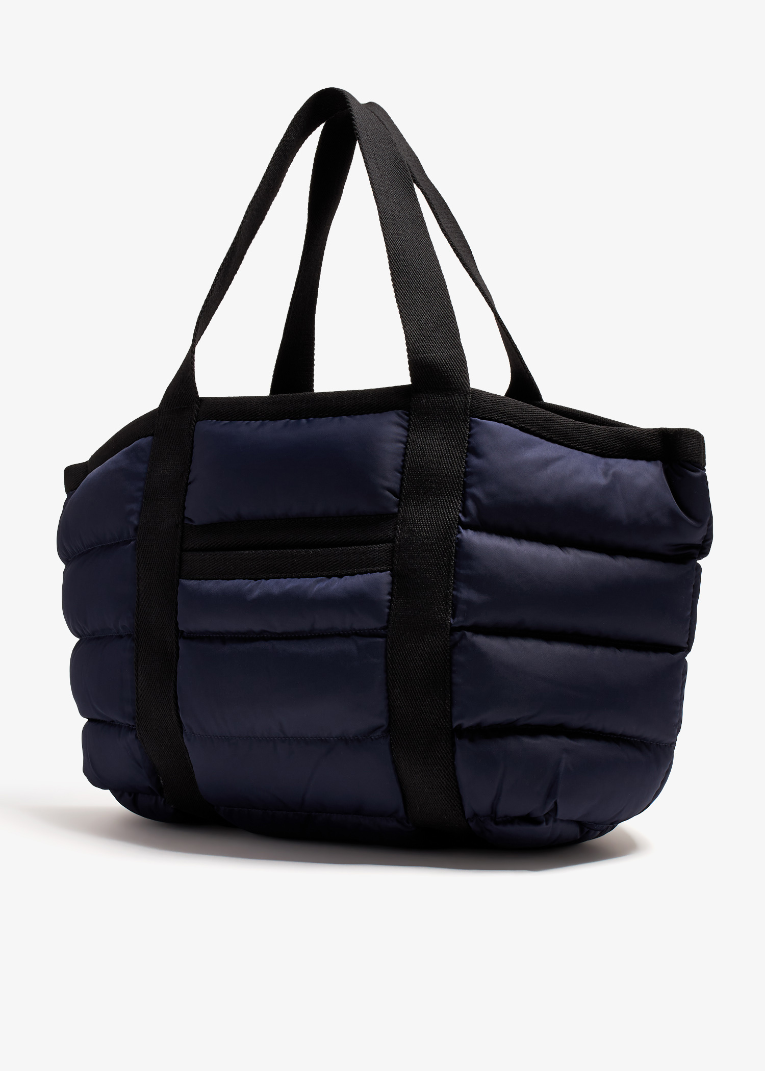 [ISABEL MARANT]★DARWEN トートバッグ PP0098FA B3X01M★関税込 Darwen bag Woman black | ISABEL MARANT Official online store