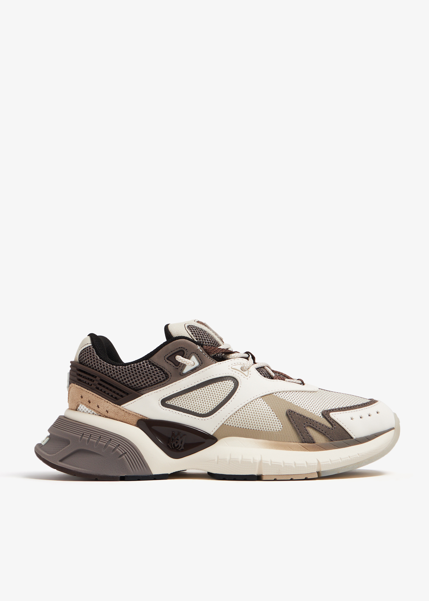 【抜け感と高級感】AMIRI マルチカラー MA Runner スニーカー 25225231_55449899_1000.jpg