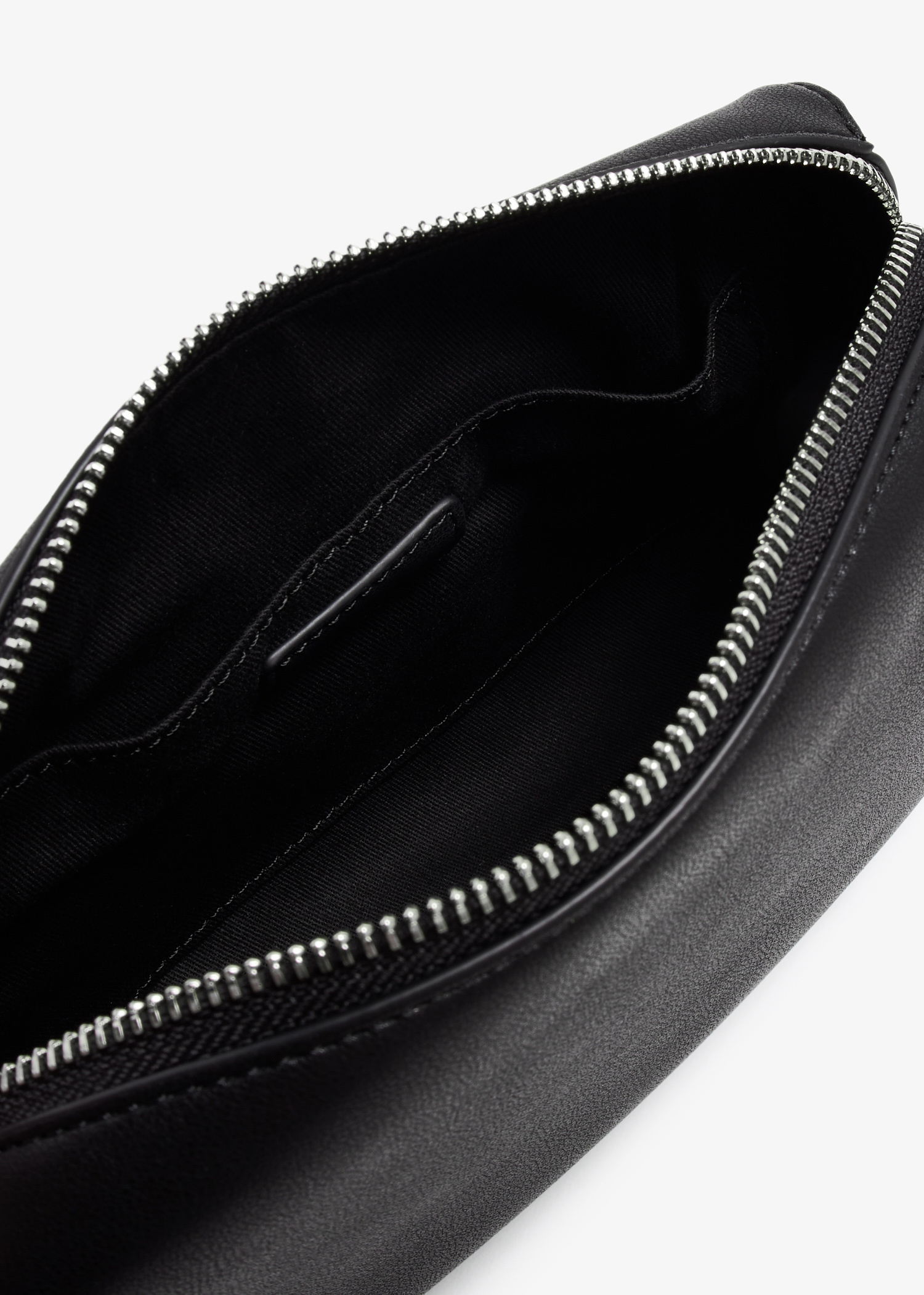 A.P.C. Nino Camera Bag - Thumbnail 4