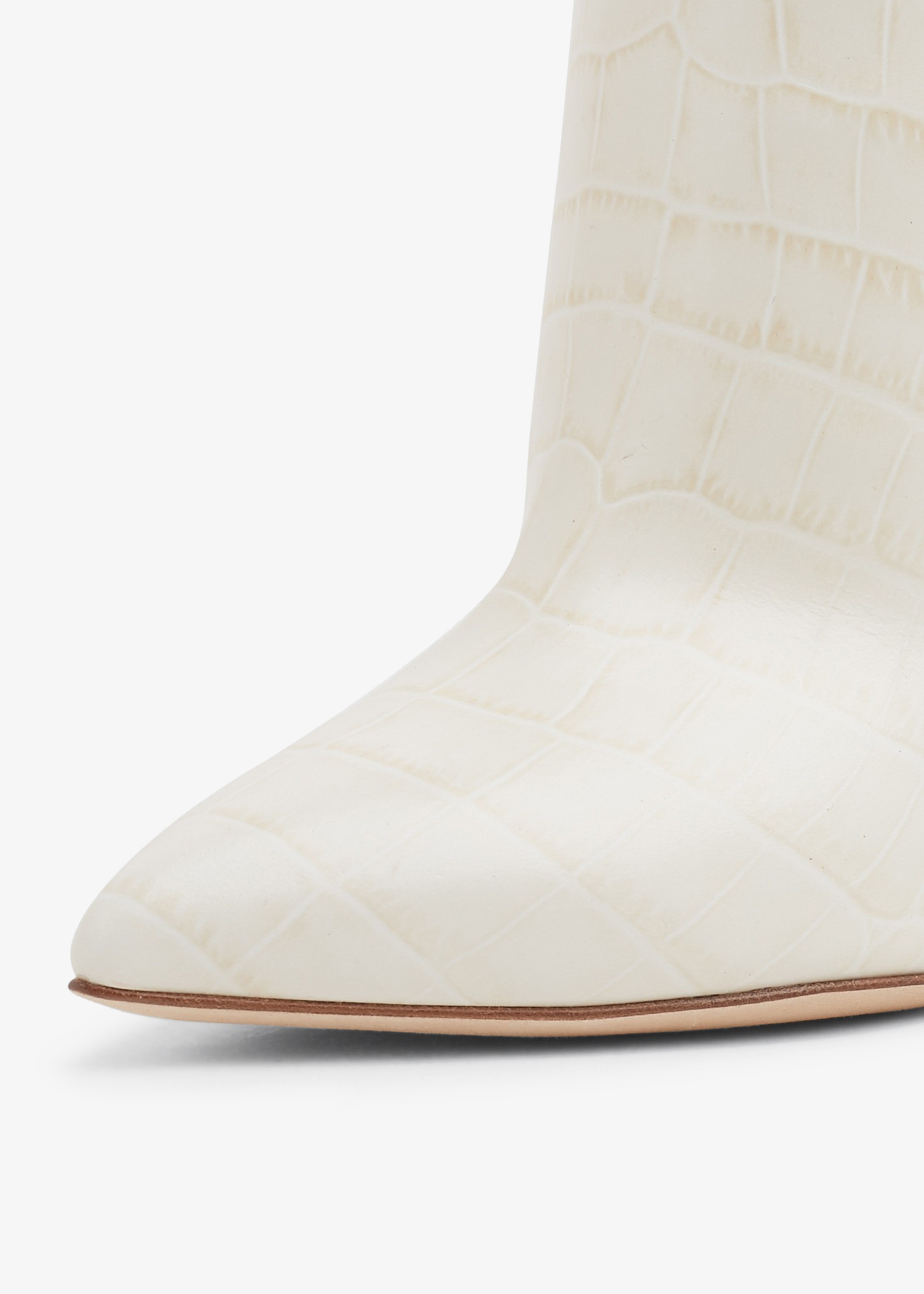 【EEUN】Marble Golden Boots PT Men and Women Desert Woodland March Puncture Smash Proof PU