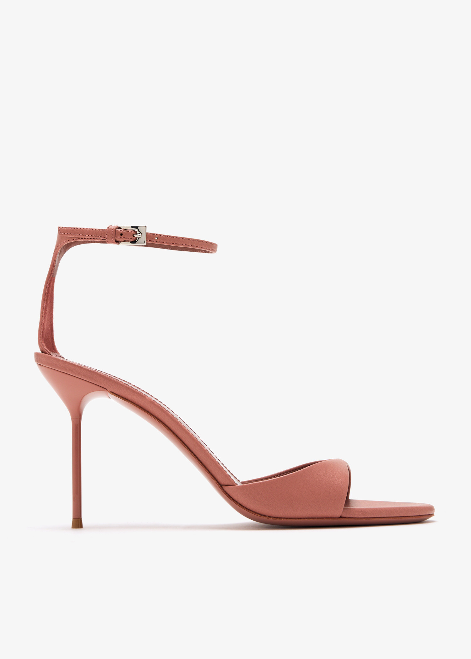 サンダル・ミュール PARIS TEXAS SANDAL (PX724XSA04 ORCHIDA) 0400022629996_BLACK?wid=600&