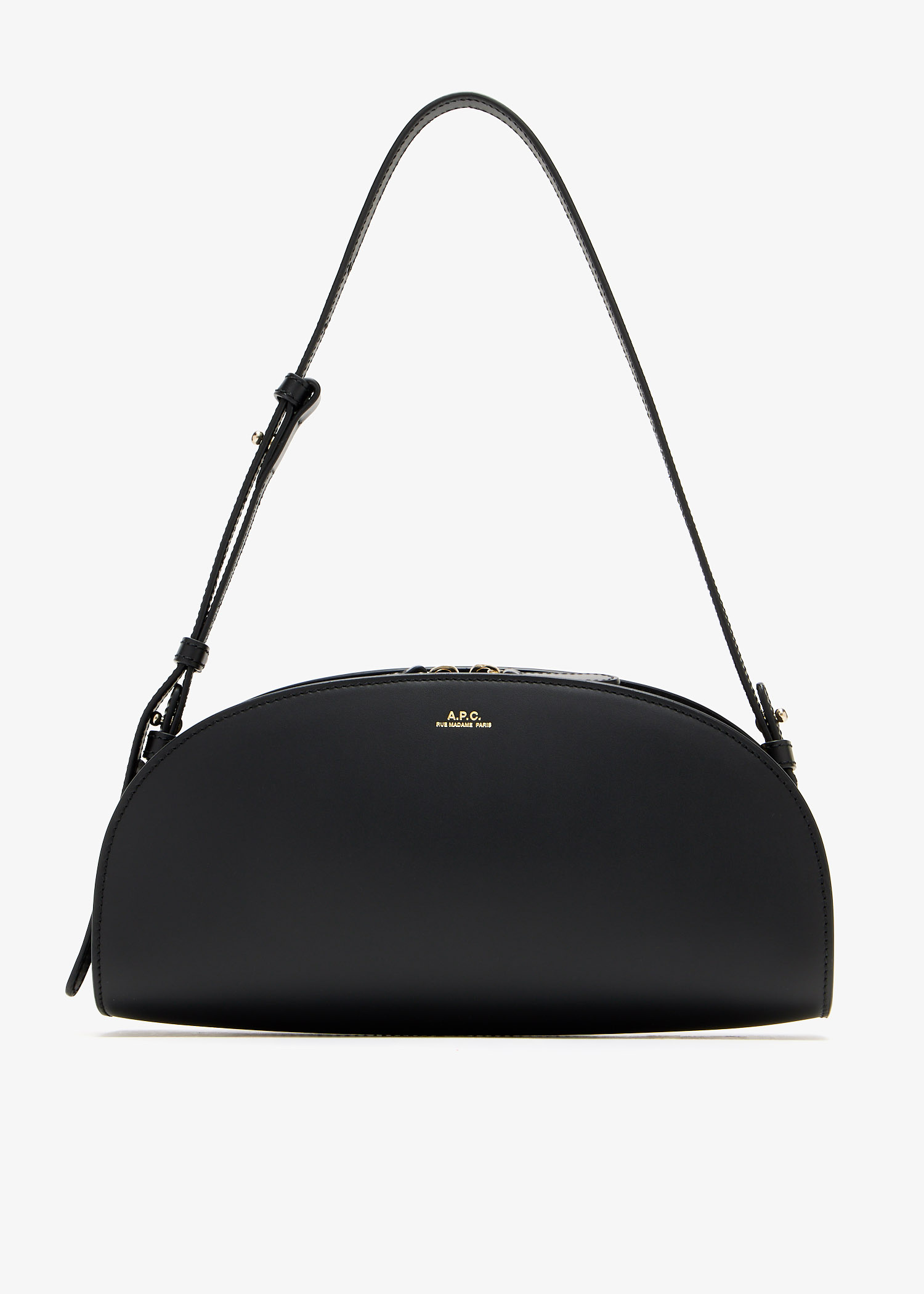 ☆韓国の人気☆【A.P.C.】☆CANVAS CANMILE 2.0 SHOULDER BA.G☆ Amazon.com: heyheyshine Large Capacity Unisex Shoulder Bags