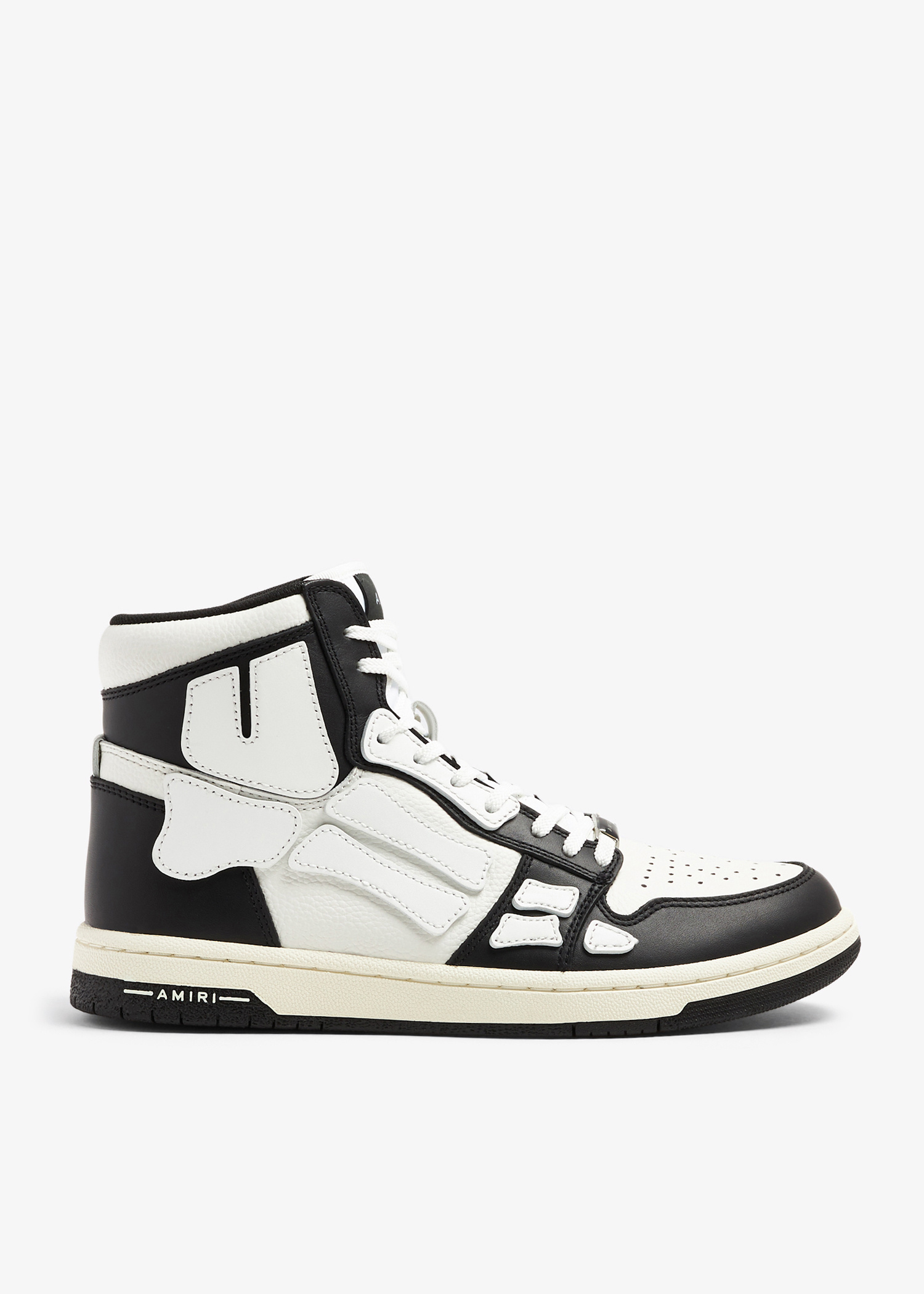 AMIRI レザーロートップトレーナースニーカースケルトンデザイン pxwfs009-004_1.jpg?ts=