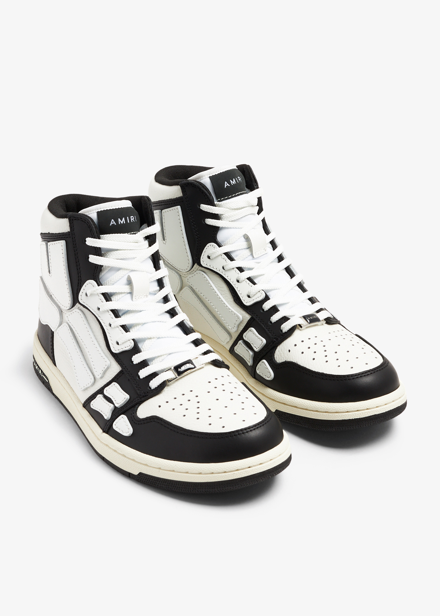 関税込★VIP価格【AMIRI】スネーク フーディー AMIRI プルオーバー CNY スネークプリント フーディ