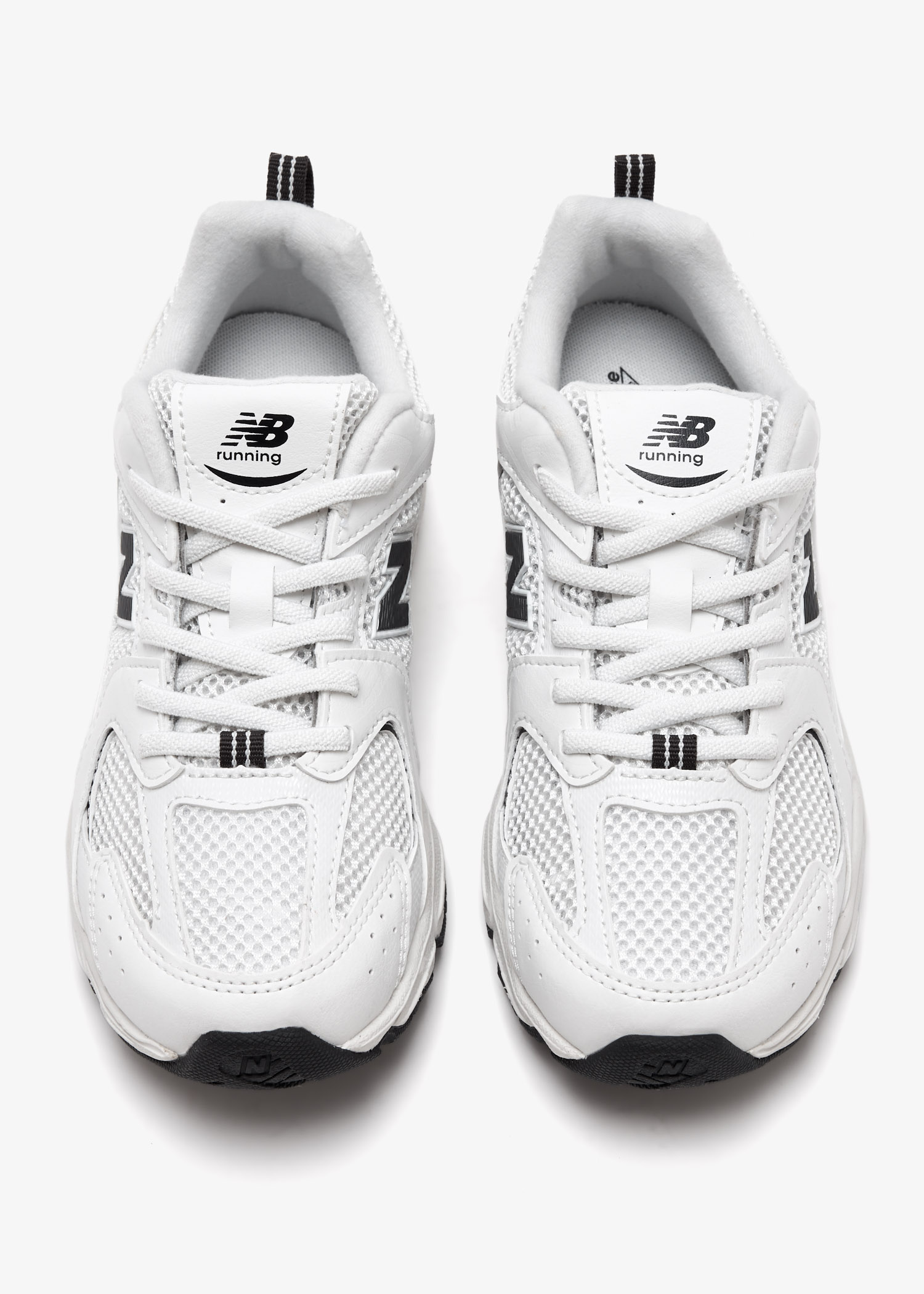 [美品]プレジオPRECIO磯4-530M STANDARD Amazon.com: IOILORI Full Size Bed Frame with Headboard