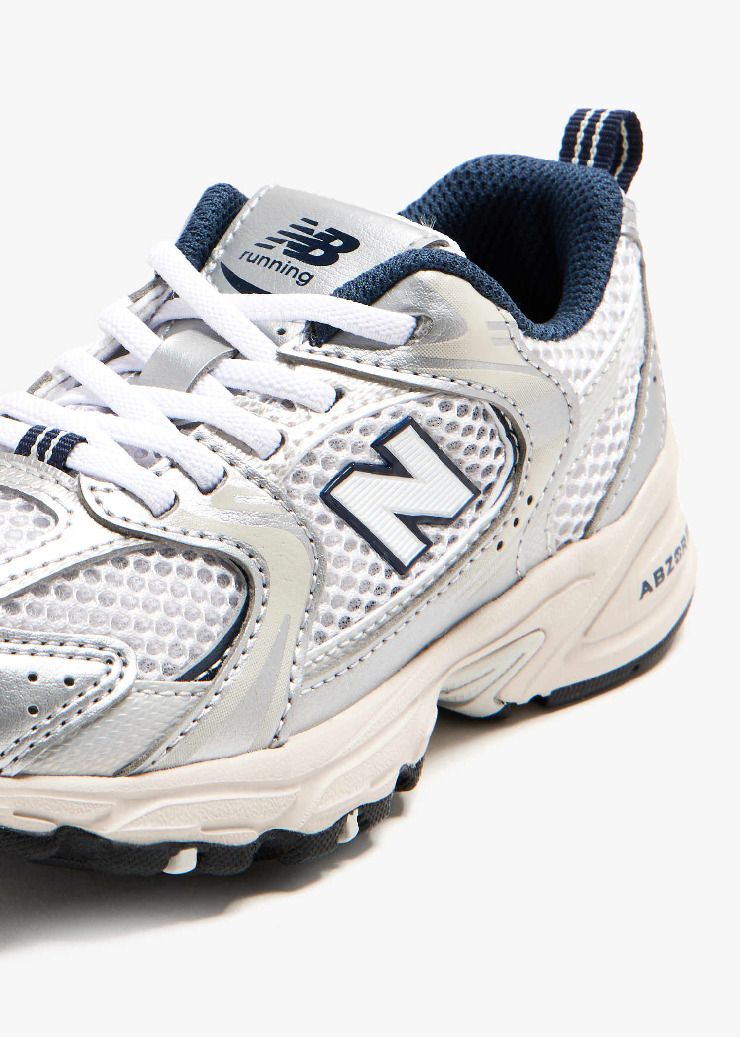 スニーカー New Balance SS25 530 - Sneakers Lifestyle (U530 TBB) New Balance U 530 TBB | U530TBB | AFEW STORE