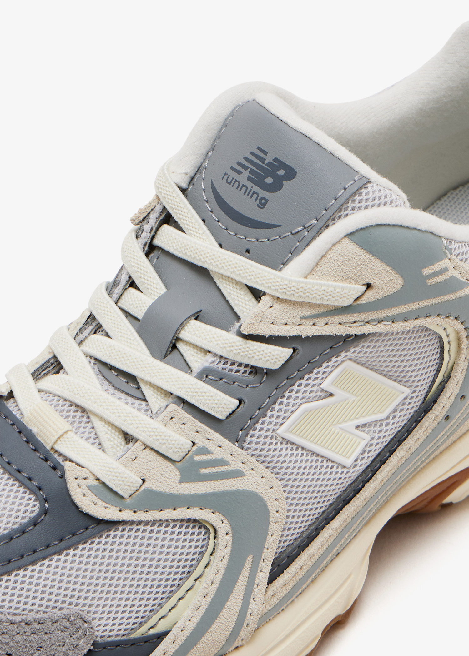 もち 大きいサイズレディース アウター | ライトフェイクウール A