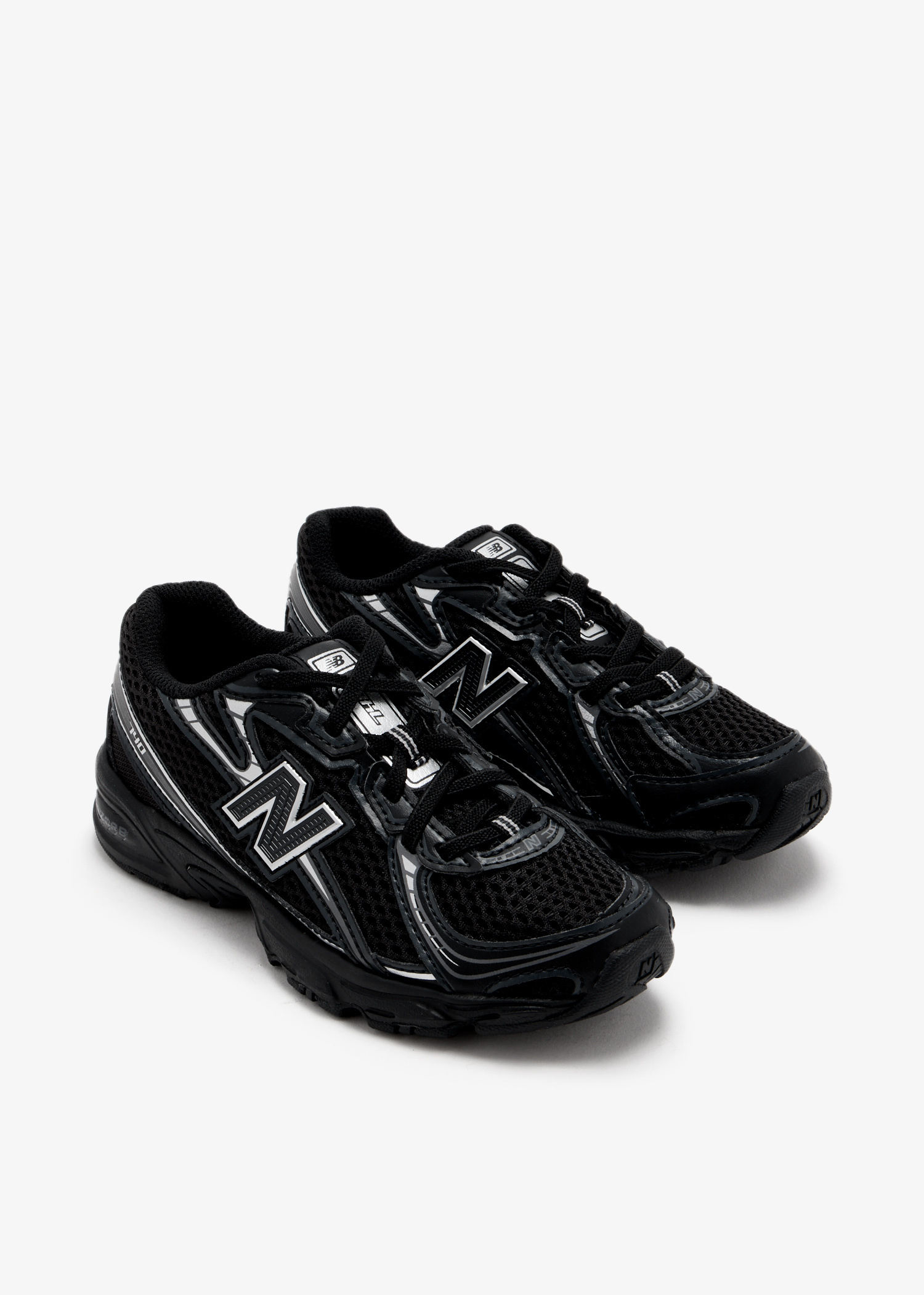 ★New Balance★男性★韓国人気★入手困難★U9060EEB★ org.jpg