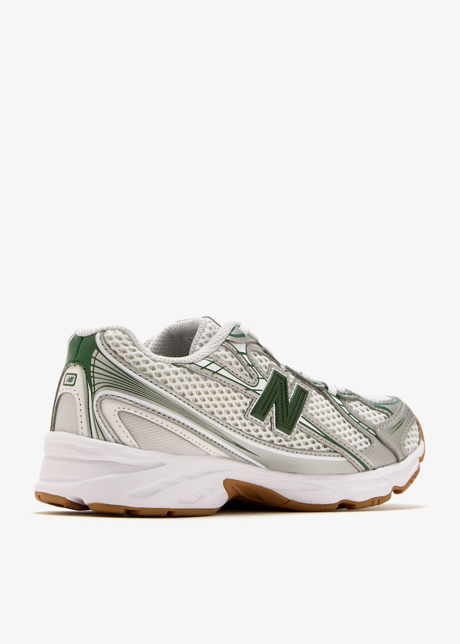 新品未使用　箱あり　New Balance 740 21cm New Balance スニーカー 740 レディース メンズ : ZOZOTOWN
