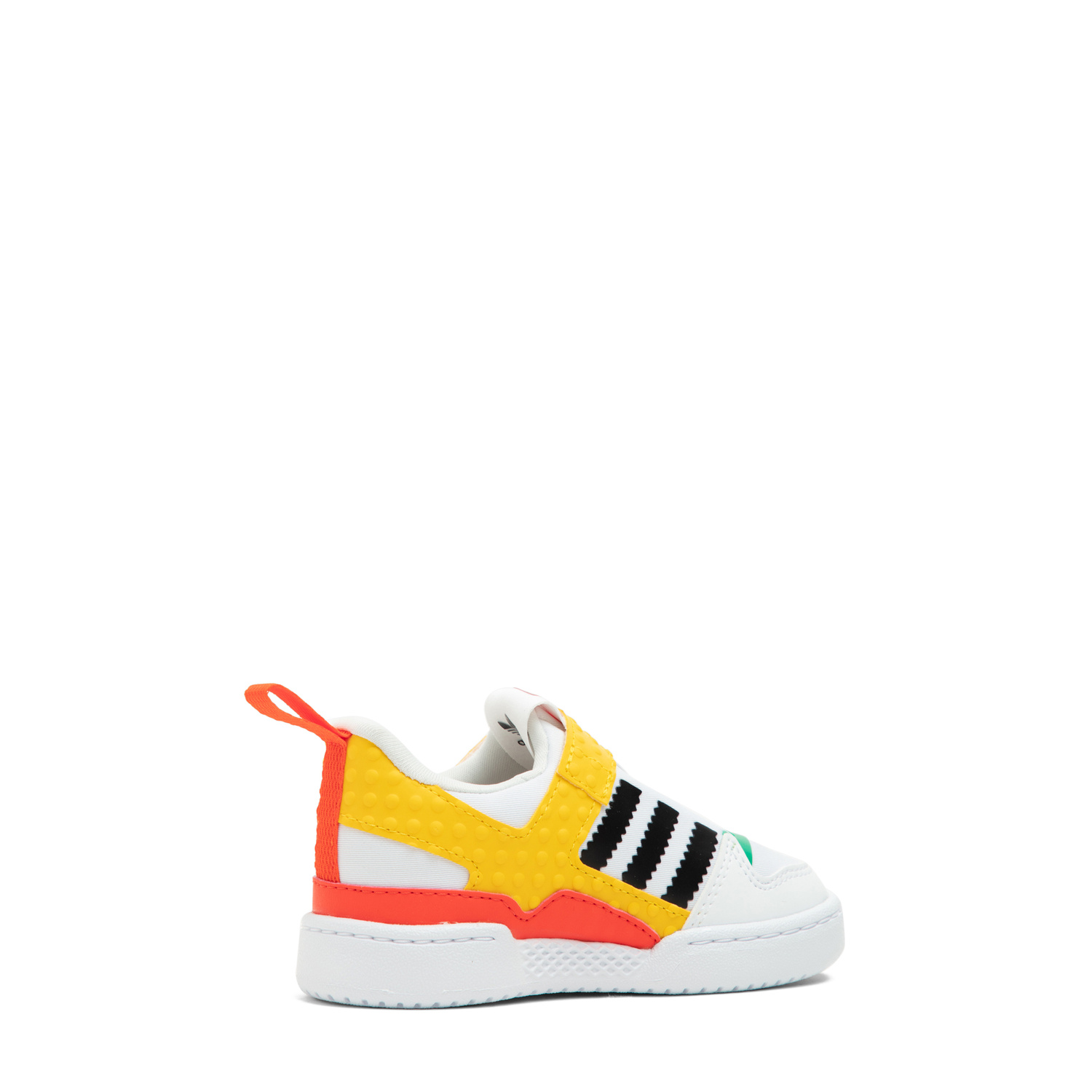 adidas gazelle silver green womens Adidas ZX 360 'LEGO' PRE-SCHOOL  DTLR