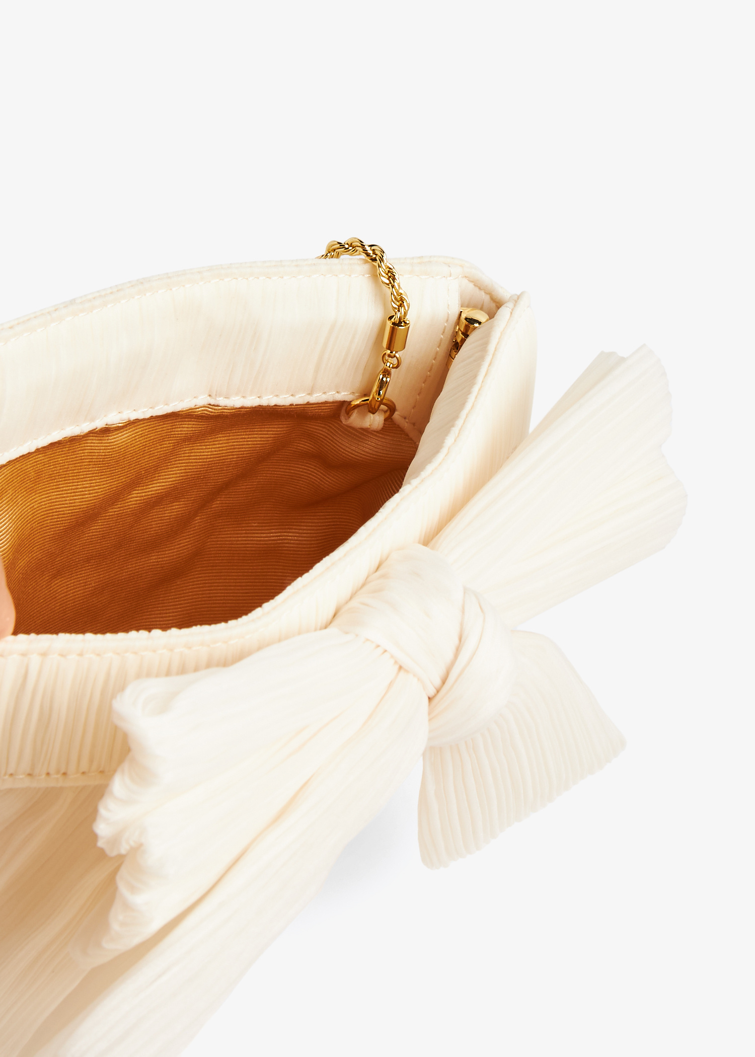 ケイト妃愛用 Loeffler Randall「Tab」クラッチバッグ ケイト妃愛用 Loeffler Randall「Tab」クラッチバッグ バッグ