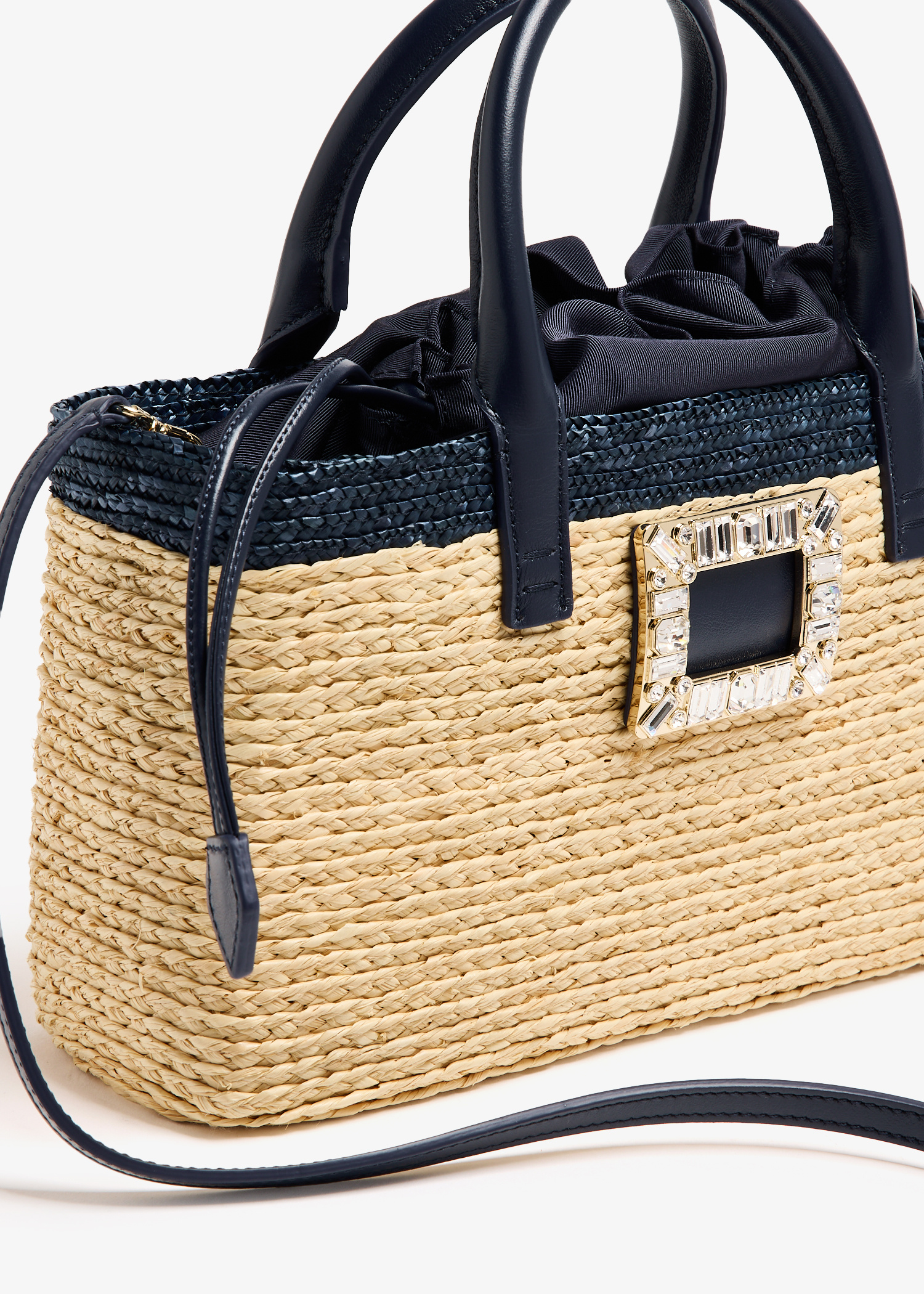 最終値下げ‼️ROGER VIVIER カチューシャ 楽天市場】ROGER VIVIER ロジェヴィヴィエ カチューシャ BROCHE