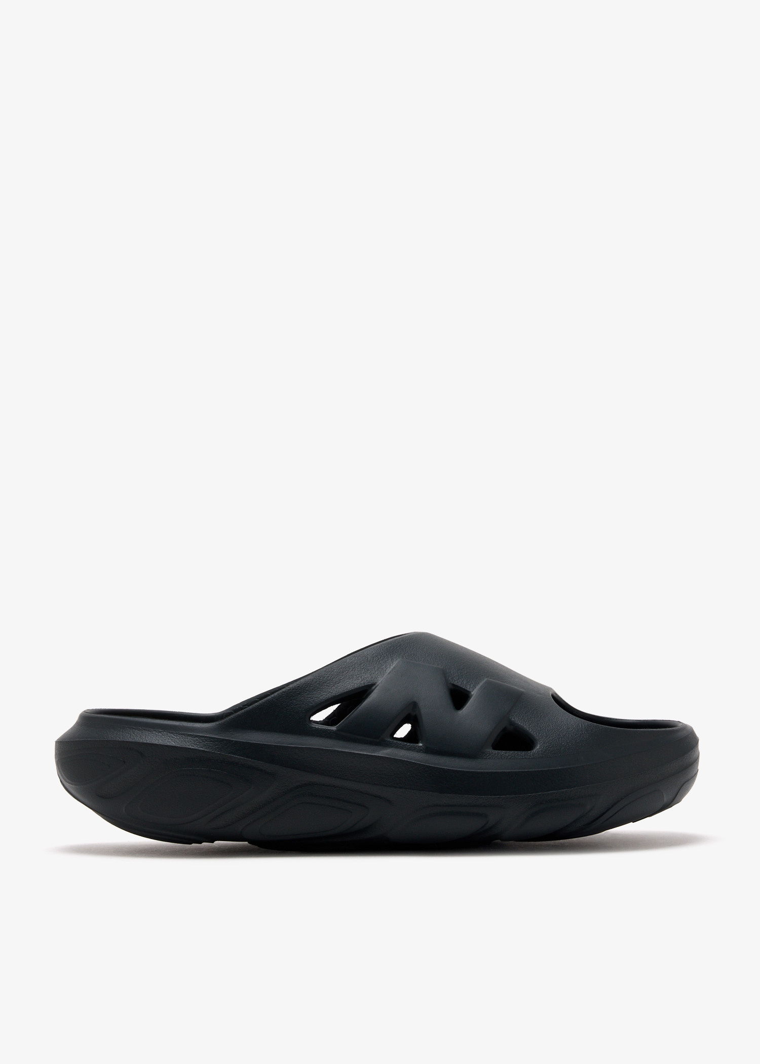New Balance RCVRY Amazon.com | New Balance Women main image 2