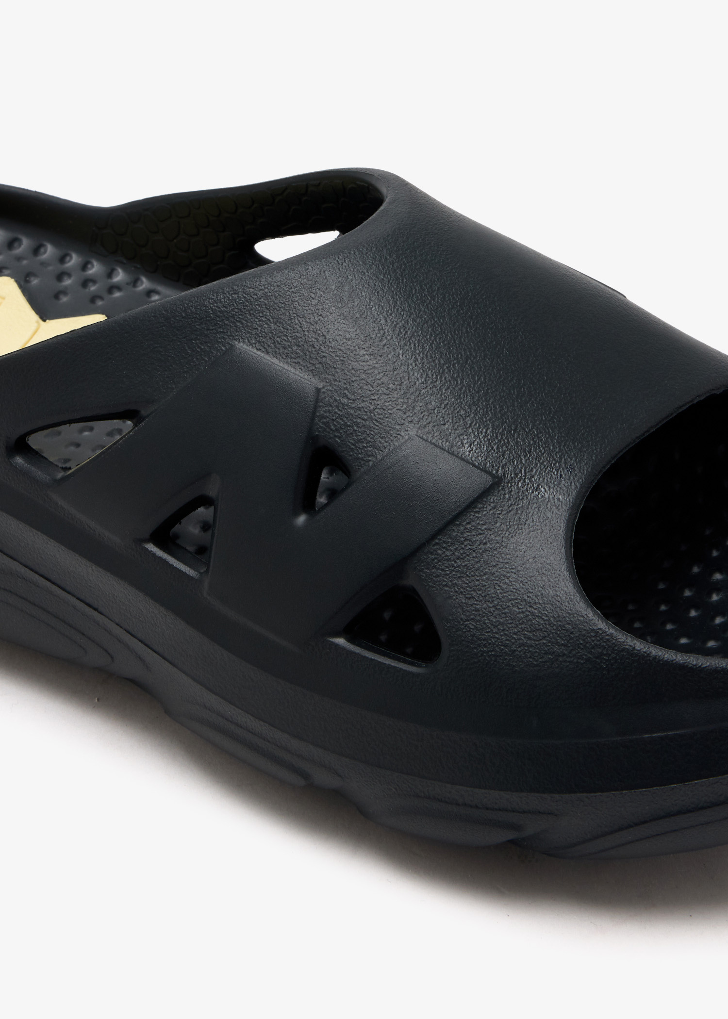 New Balance Fresh Foam X RCVRY slides for ADULT-UNISEX, Men, Women