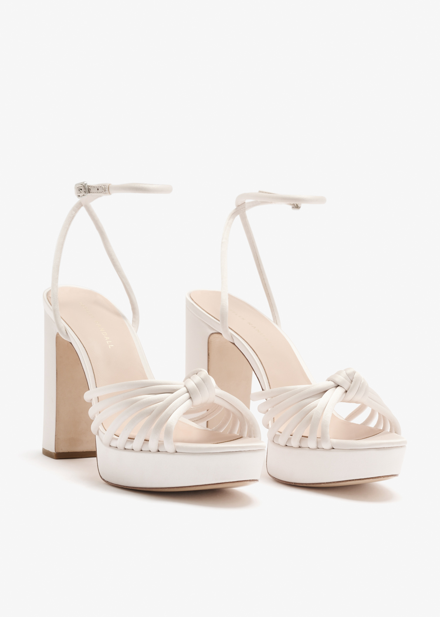 rivka-satn-cream_7.jpg?ts=