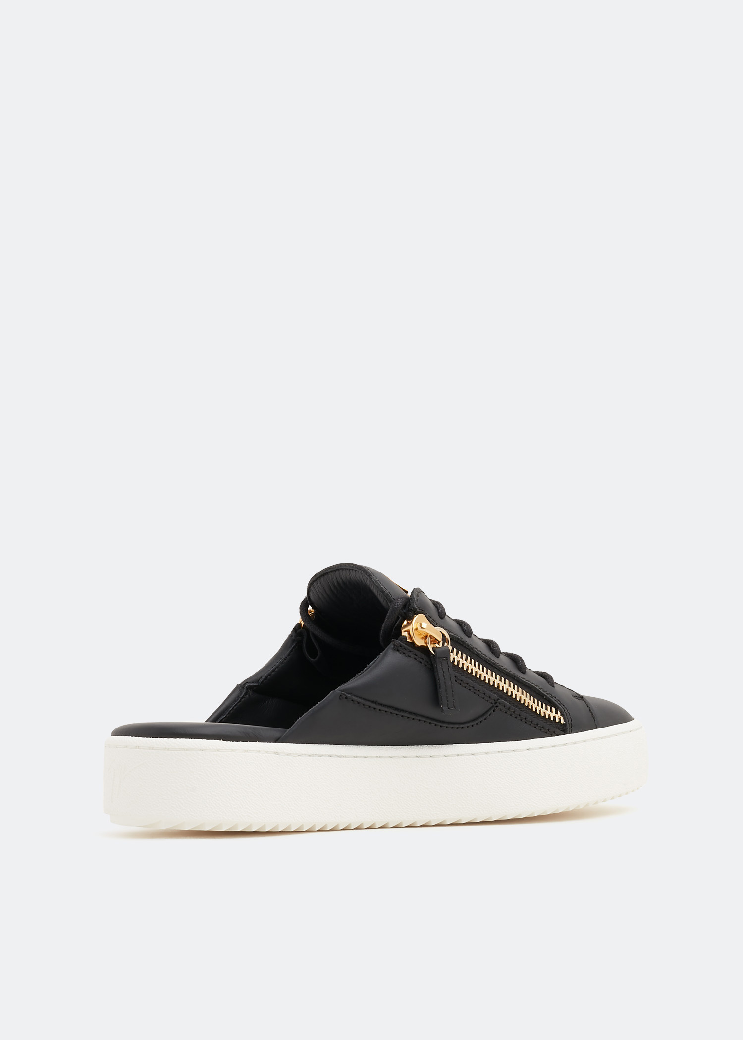 Giuseppe Zabotti サイズ5.5 新品、未使用 Giuseppe Zabotti サイズ5.5 新品、未使用