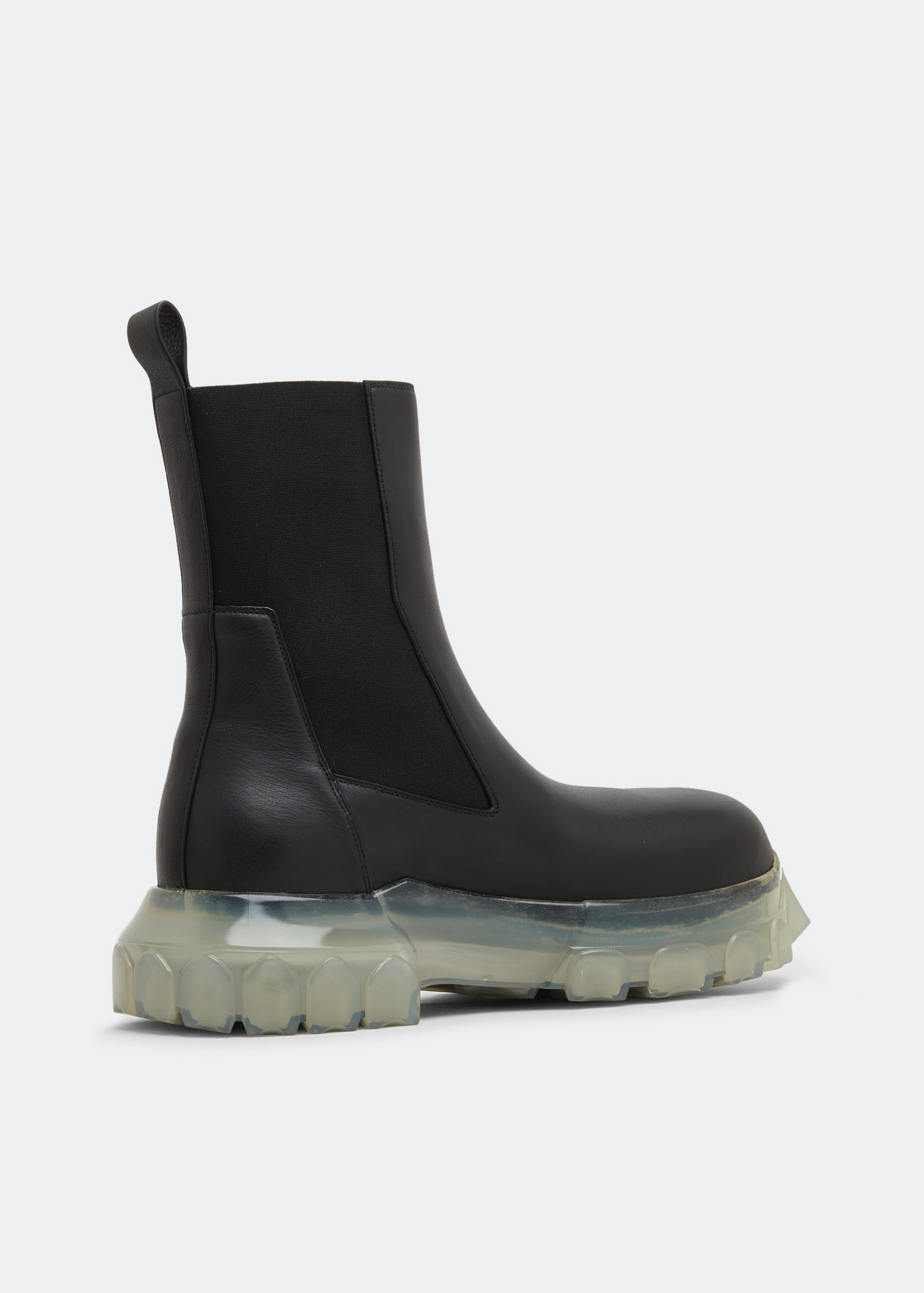 靴 RICK OWENS | BEATLE BOZO TRACTOR BOOTS 1486558-previewer.jpg