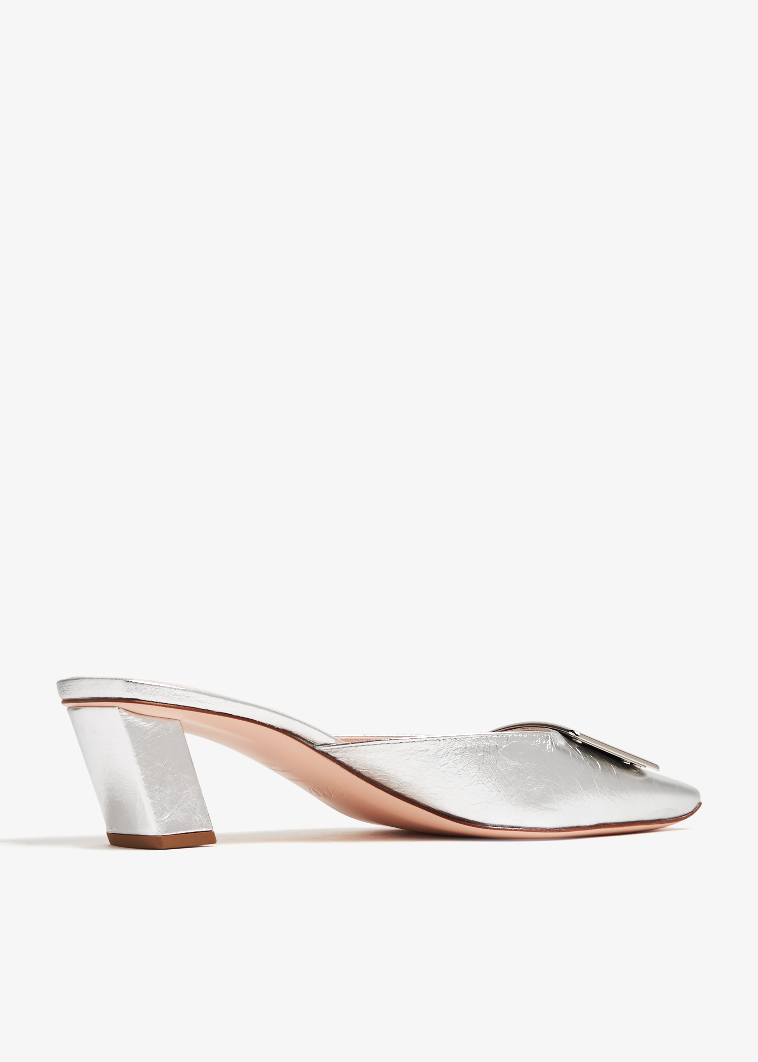 charlotte-yvan様用Roger Vivier 39 charlotte-yvan様用Roger Vivier 39