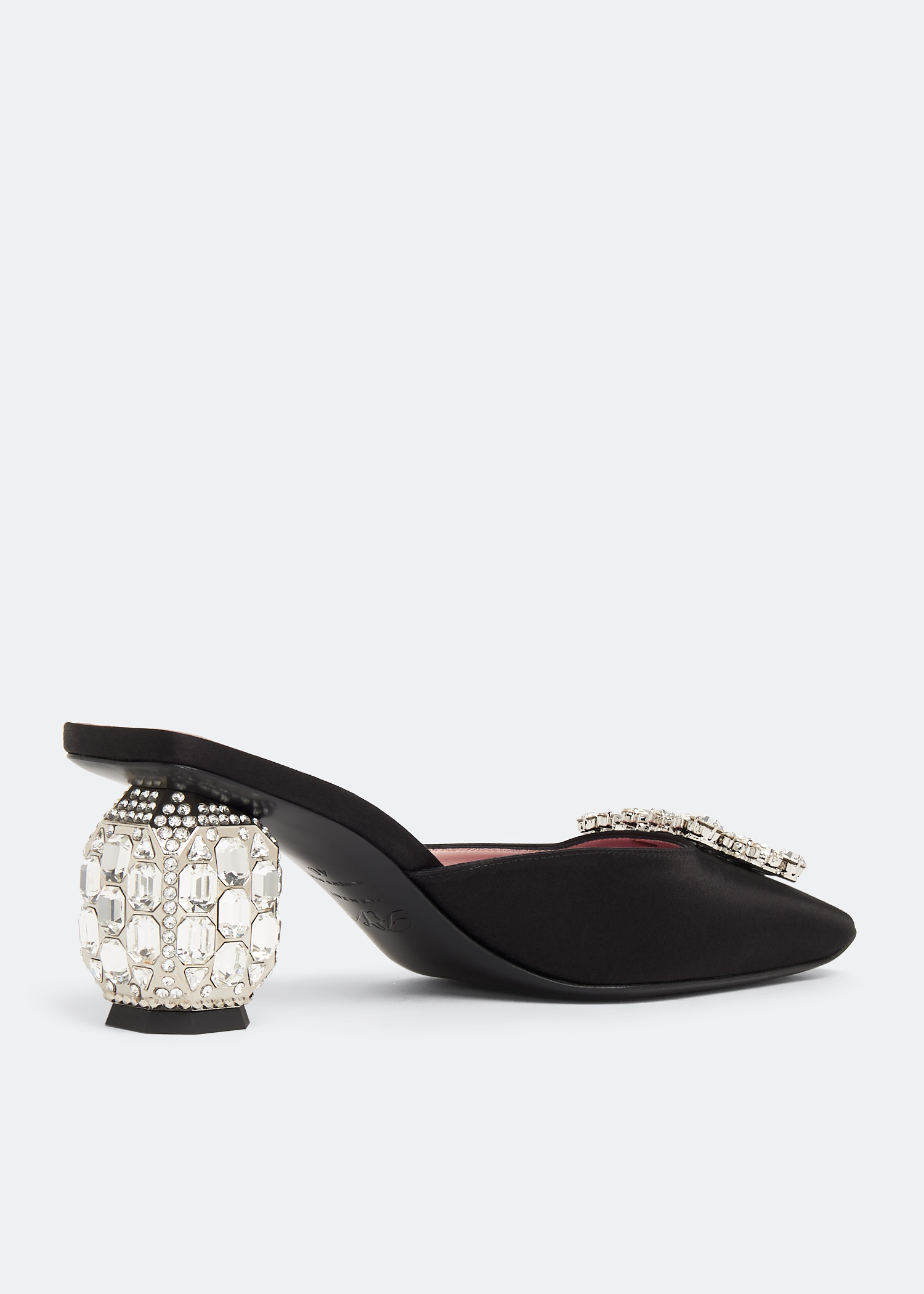 【関税&送料込】Roger Vivier With Heel Black RVW53824540HR0B999-05.jpg