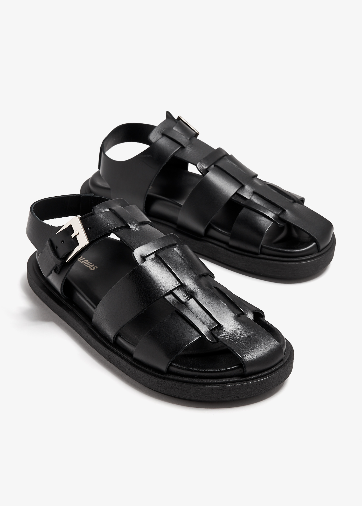 CLASS クラス LADY’S SLIPPER ウルトラスエード 堀切 10% > 20%OFF] 【WOMEN'S】ISLAND SLIPPER（アイランドスリッパ