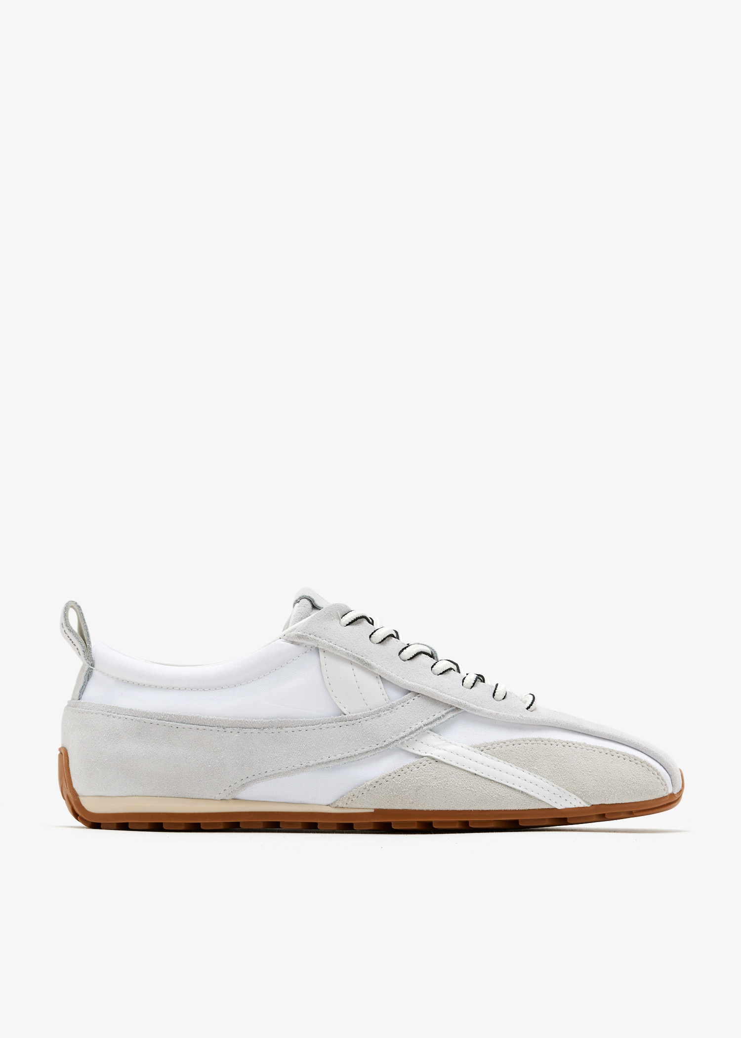 ALOHAS TB.304 sneakers for Women - White in UAE | Level Shoes