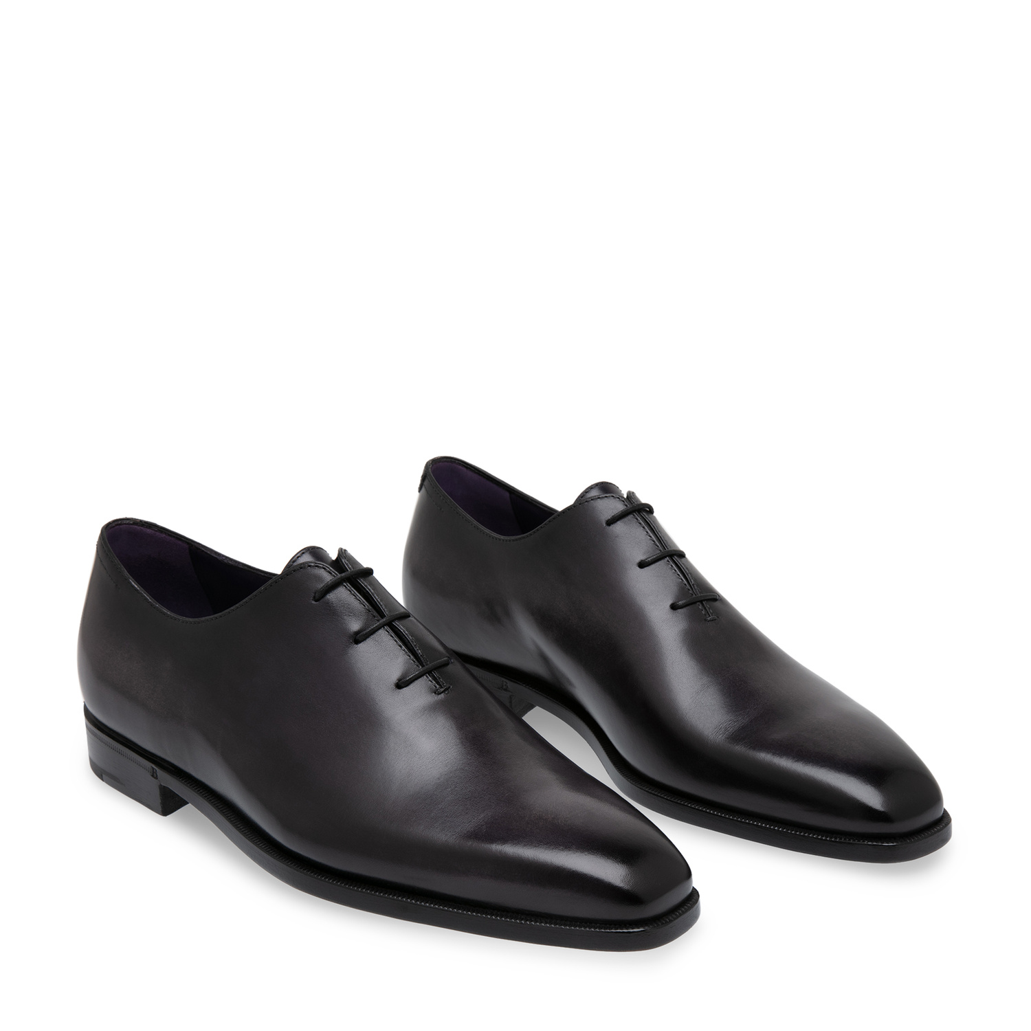 ベルルッティ　oxford 7 2/1 ベルルッティoxford 7 2/1