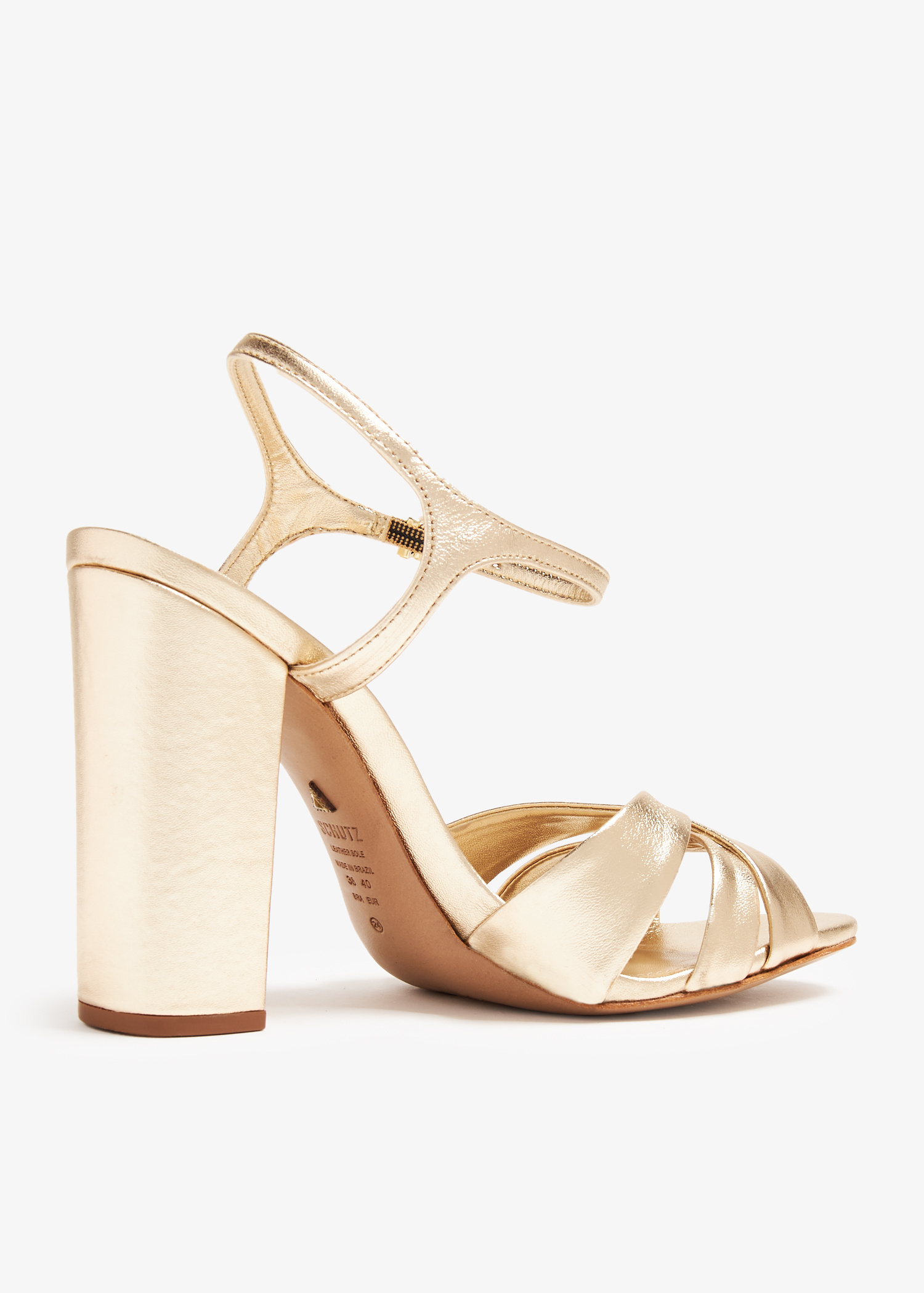 (取寄) シュッツ レディース キーファ ハイ Schutz women Keefa High Pearl 市場】(取寄) シュッツ レディース キーファ ハイ Schutz women Keefa