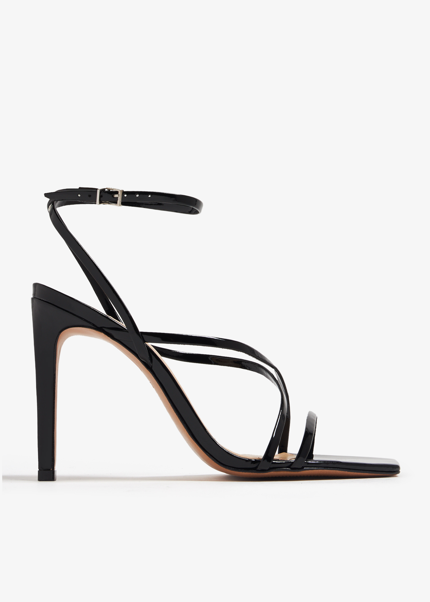 新品未使用！Saturdays NYC SLASH BEAT SANDAL 新品未使用！Saturdays NYC SLASH BEAT SANDAL - メルカリ