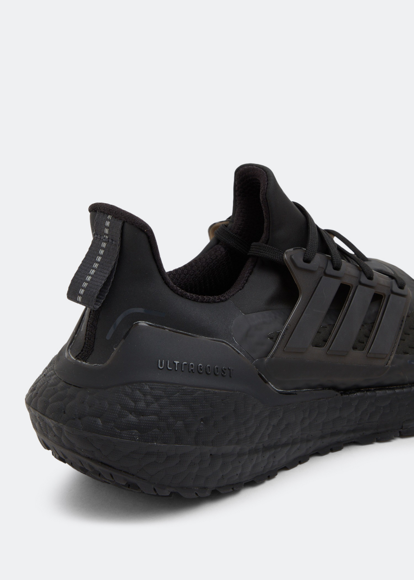 adidas Ultraboost 21 sneakers for Men Black in UAE Level Shoes