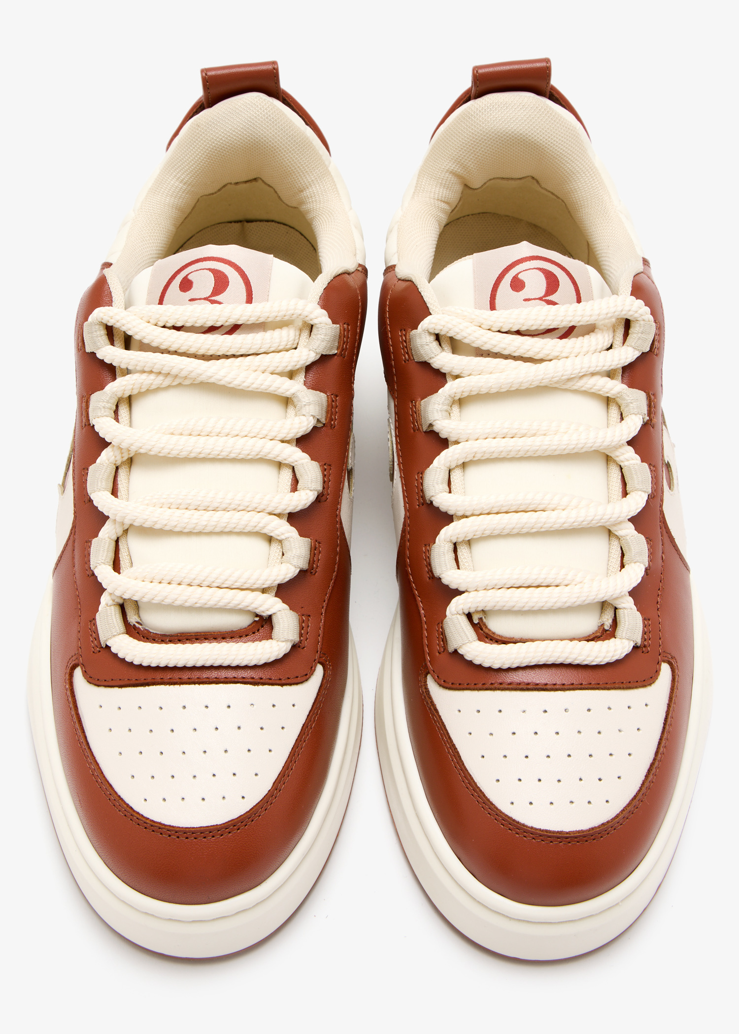 SOL3MATES 320s sneakers for ADULT-UNISEX, Men, Women - Red in USA