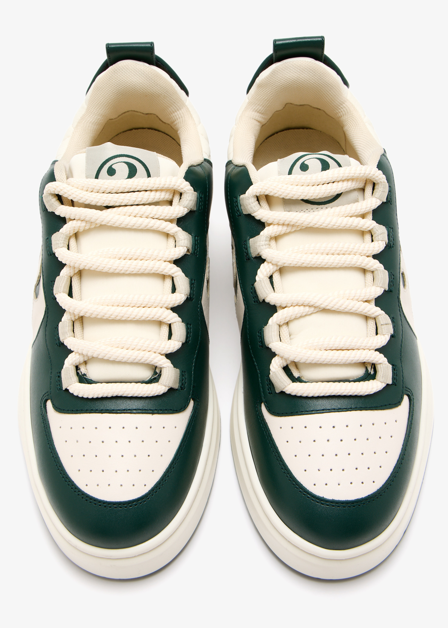 s3002-grnwht_7.jpg?ts=