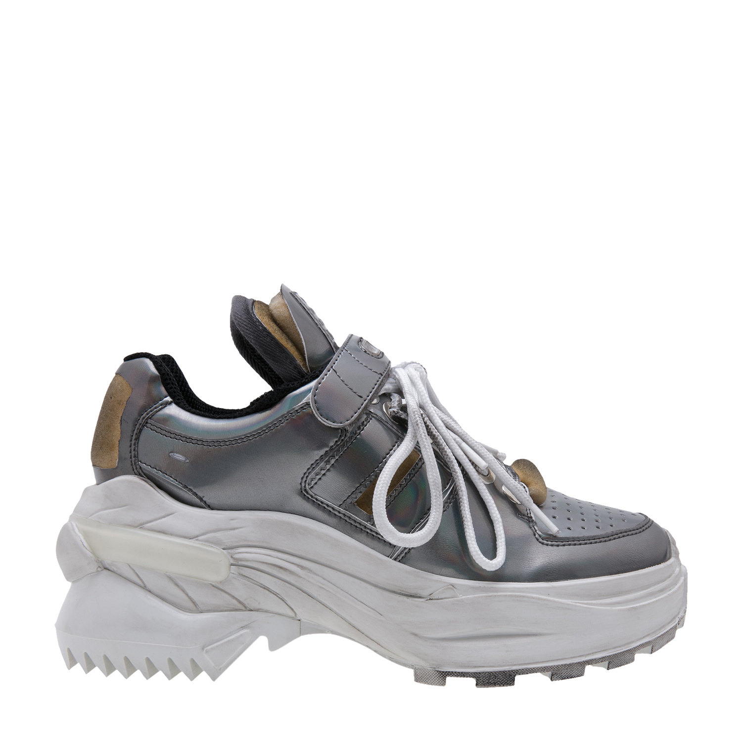 ★ ★ Unisex Malmo Authentic Sneakers YW01614 03A Lo-Top Sneakers Original Billionaire
