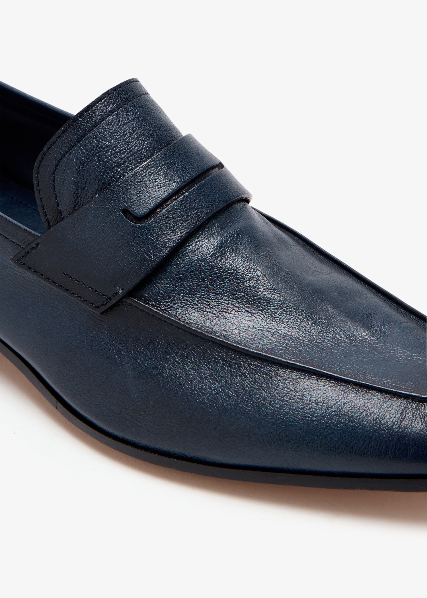 knee length dresses for ladies A1923 Kangaroo leather lace-up flat low-top sports shoes Handmade in Italy  Vegetable tanned A1923-AW1718S4-HEI Black AW17 18 S4 KANGAROO SNEAKER