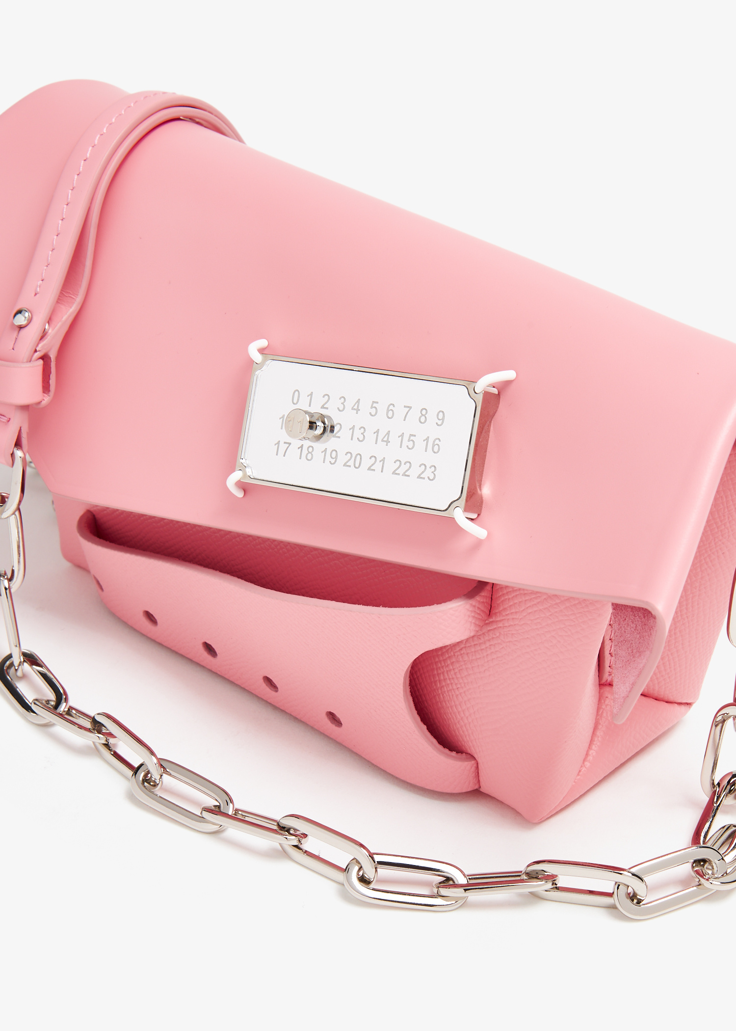 小物 MAISON MARTIN MARGIELA PARIS 13 pouch 小物 MAISON MARTIN MARGIELA PARIS 13 pouch 小物 MAISON