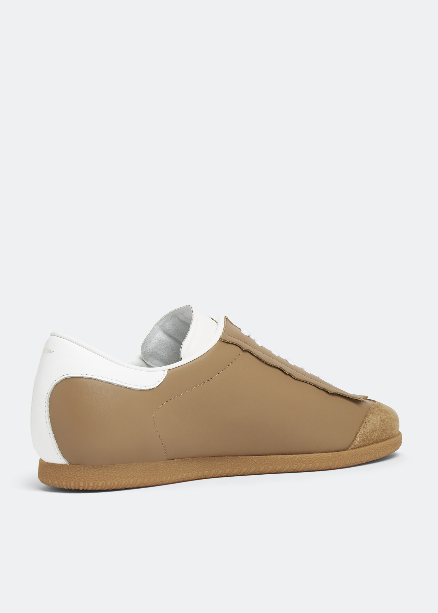 mocha　1028 image;width=auto,format=auto/