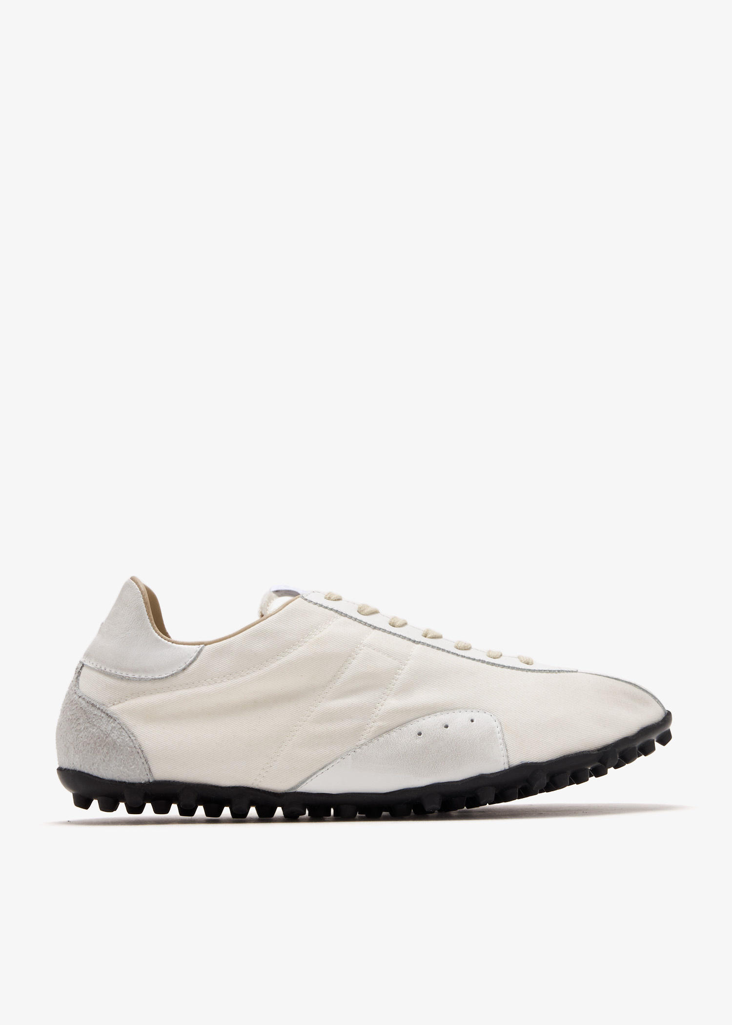 MAISON MARGIELAハンガー Maison Margiela（旧Maison Martin Margiela）（押し入れ収納