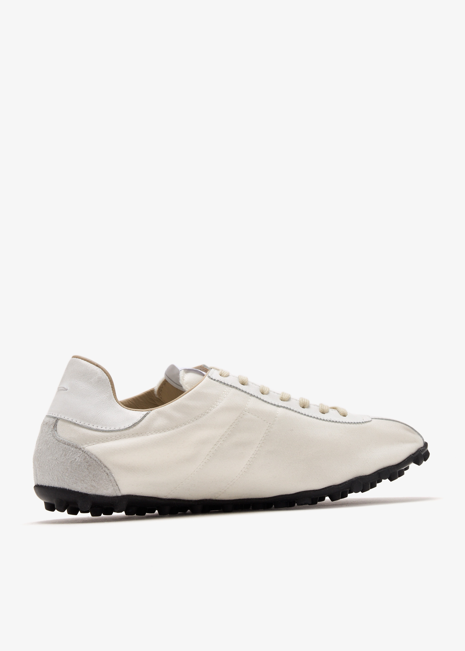 MAISON MARGIELAハンガー Maison Margiela（旧Maison Martin Margiela）（押し入れ収納
