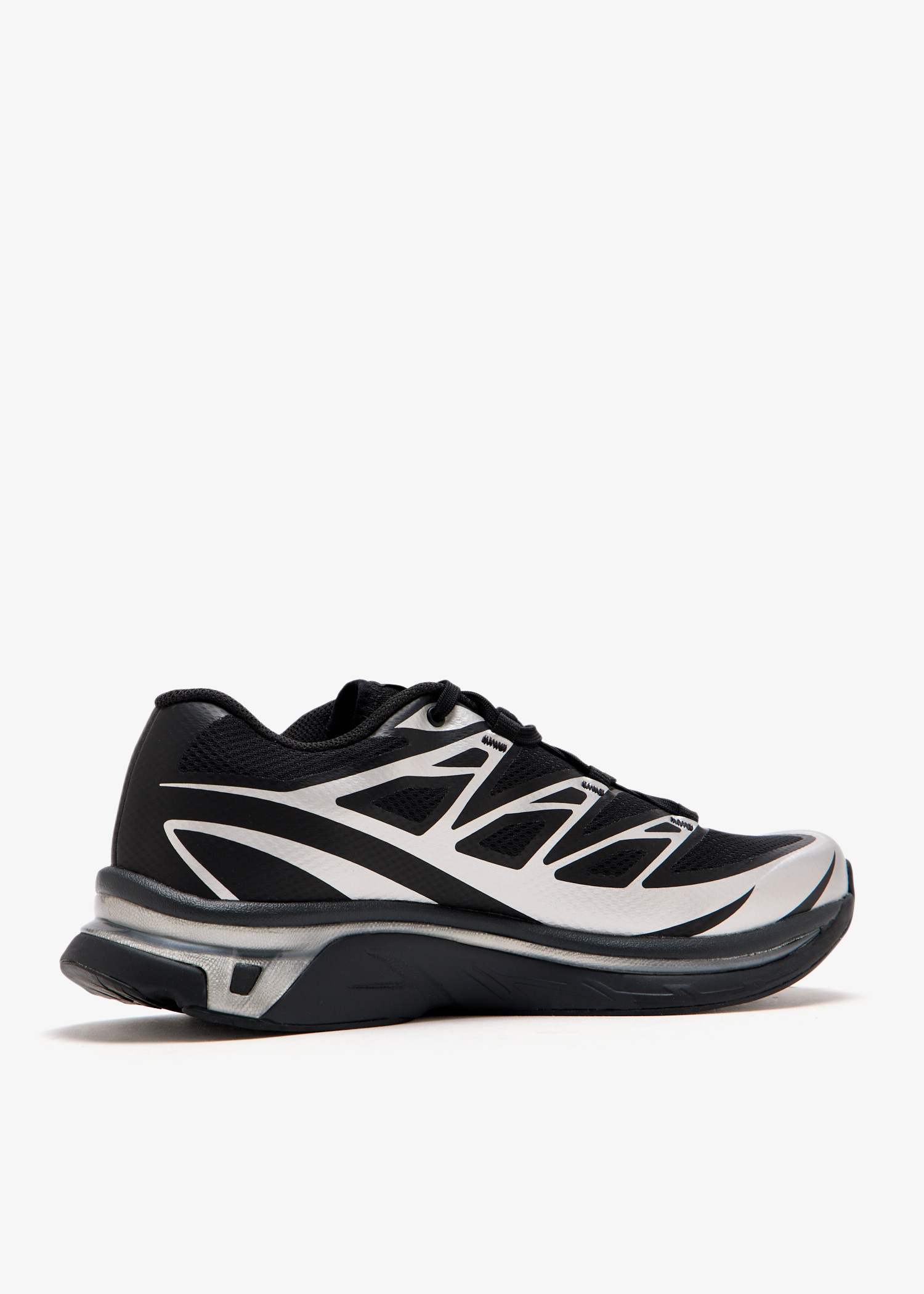 MM6 x Salomon XT-MM6 sneakers for Women - Black in USA | Level Shoes
