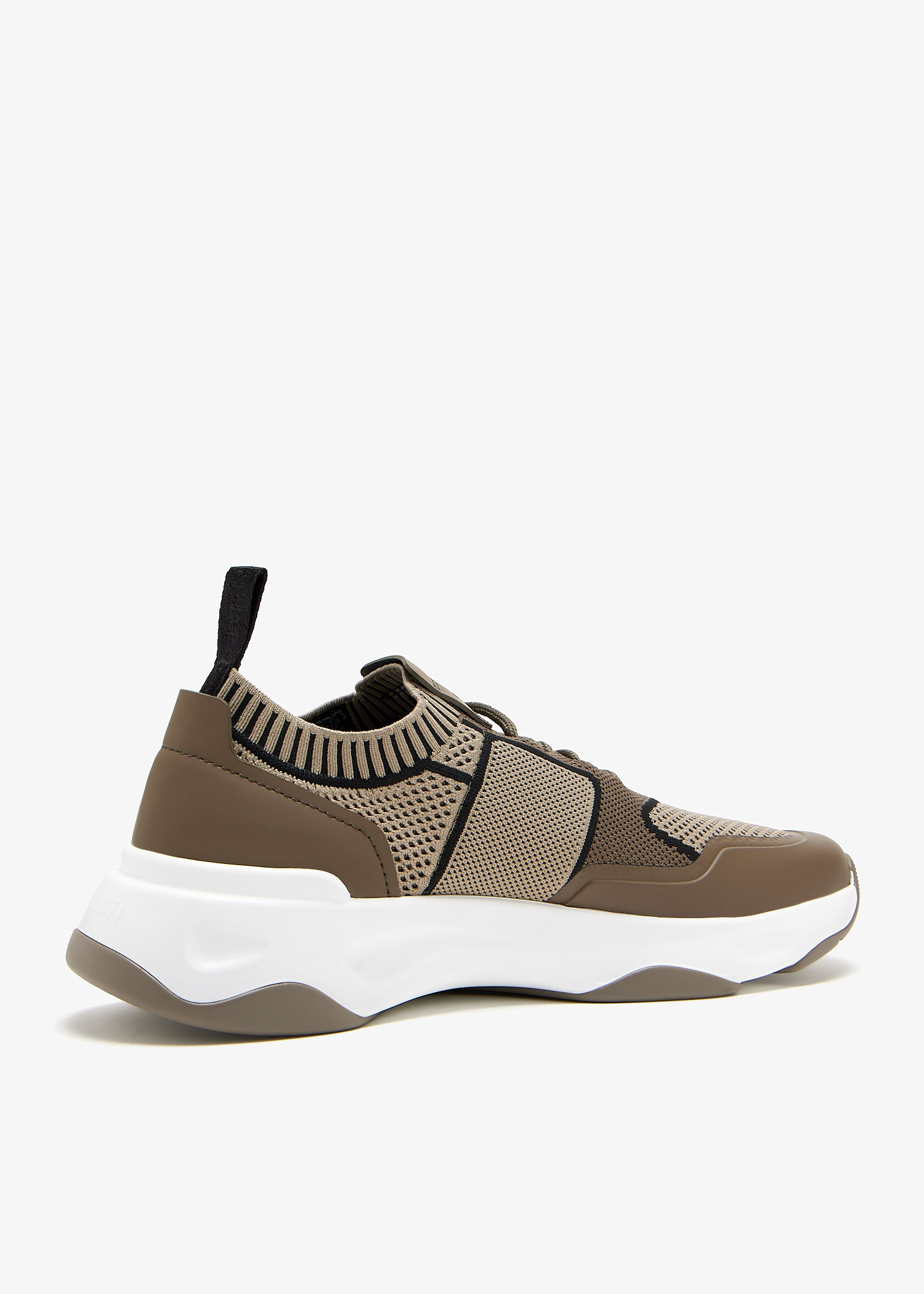 BERLUTI スニーカー s6380-003 楽天市場】ベルルッティ BERLUTI スニーカー ブラウン メンズ
