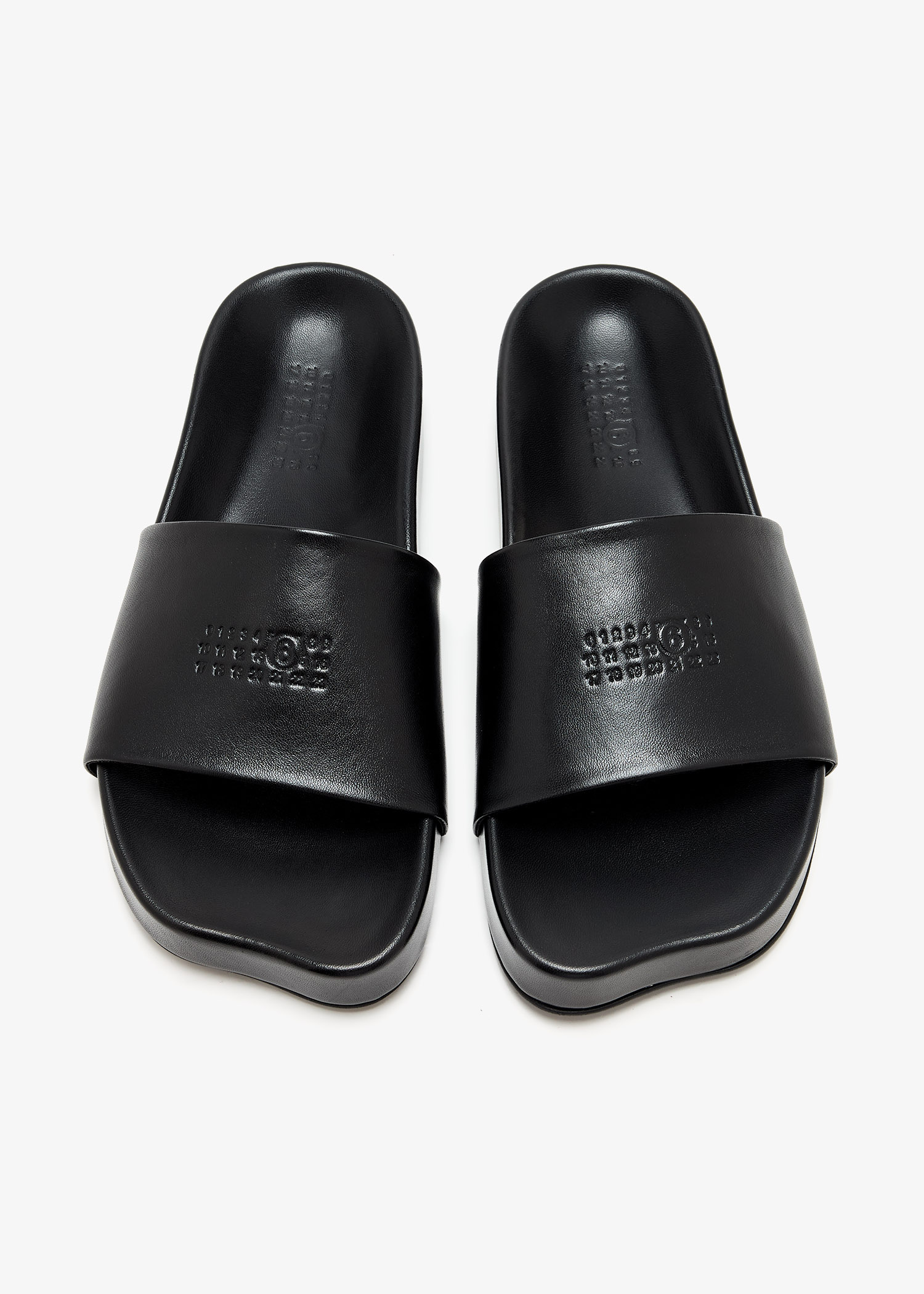 (取寄) ナオト レディース マーベラ Naot women Marbella Black Velvet Nubuck 取寄) ナオト レディース マーベラ Naot women Marbella Black Velvet