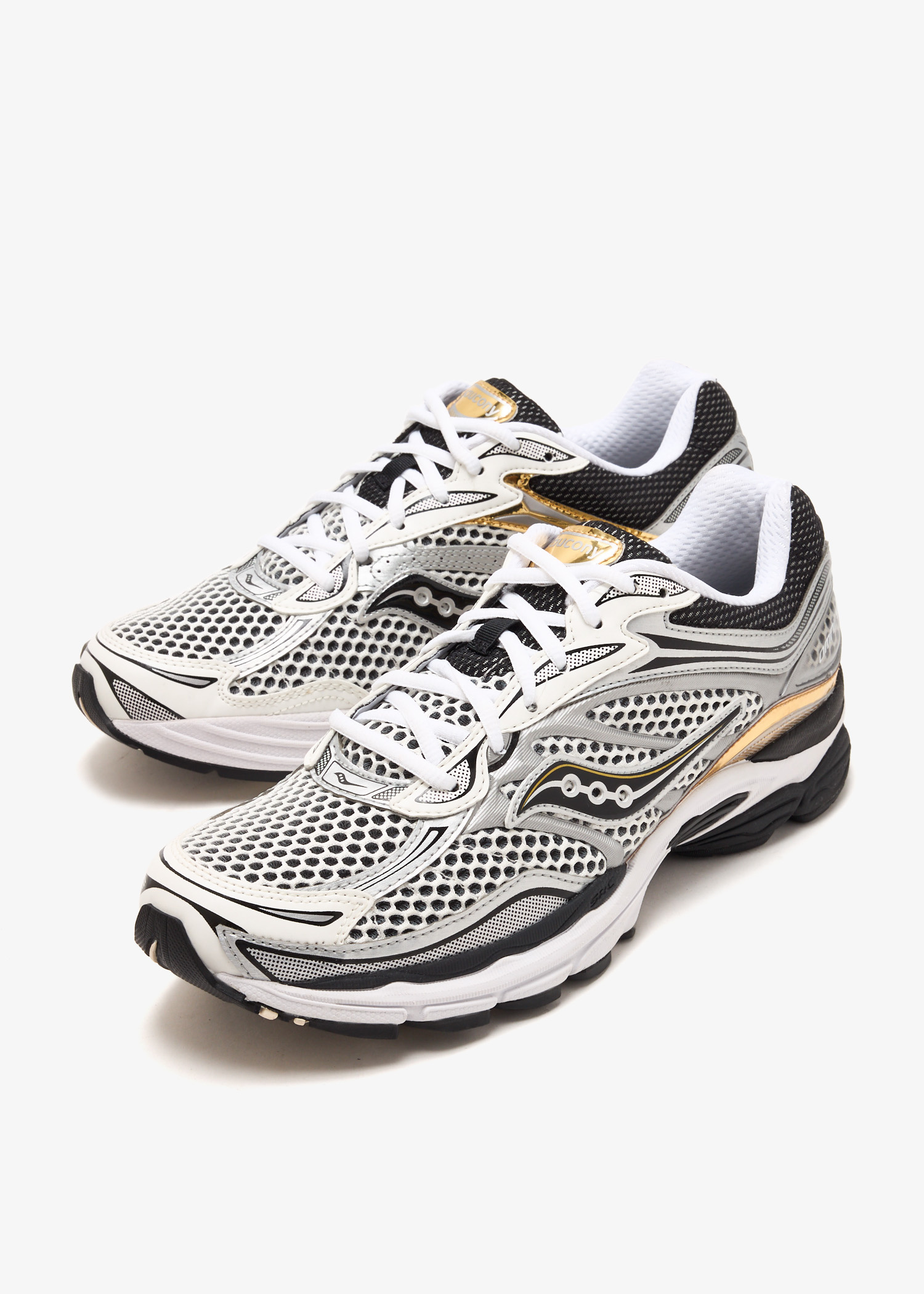 新品 SAUCONY PROGRID OMNI 9 29cm Saucony ProGrid Omni 9 sneakers for ADULT-UNISEX, Men, Women