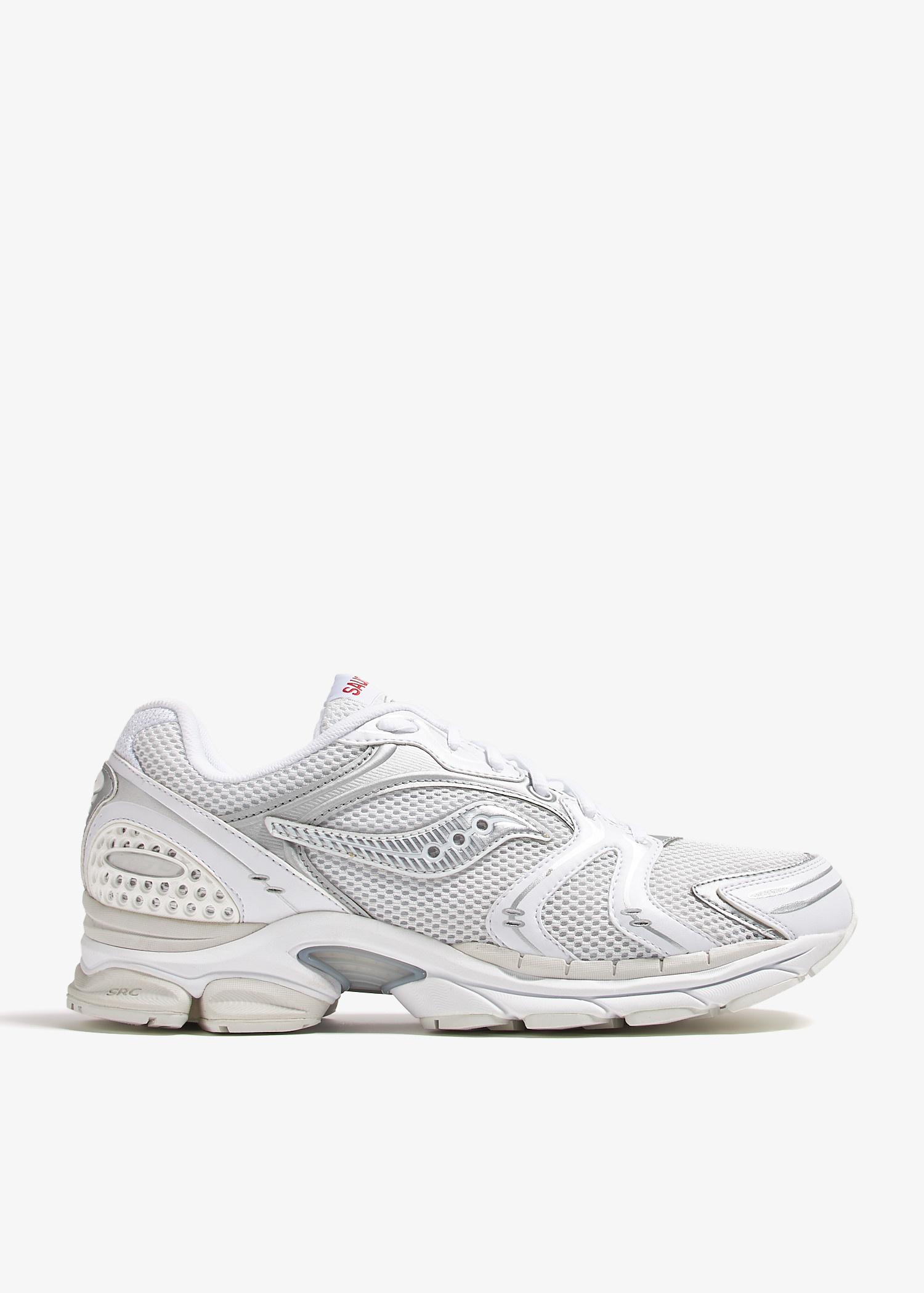【中古】 Triphoprisy 4 Saucony ProGrid Triumph 4 – DTLR