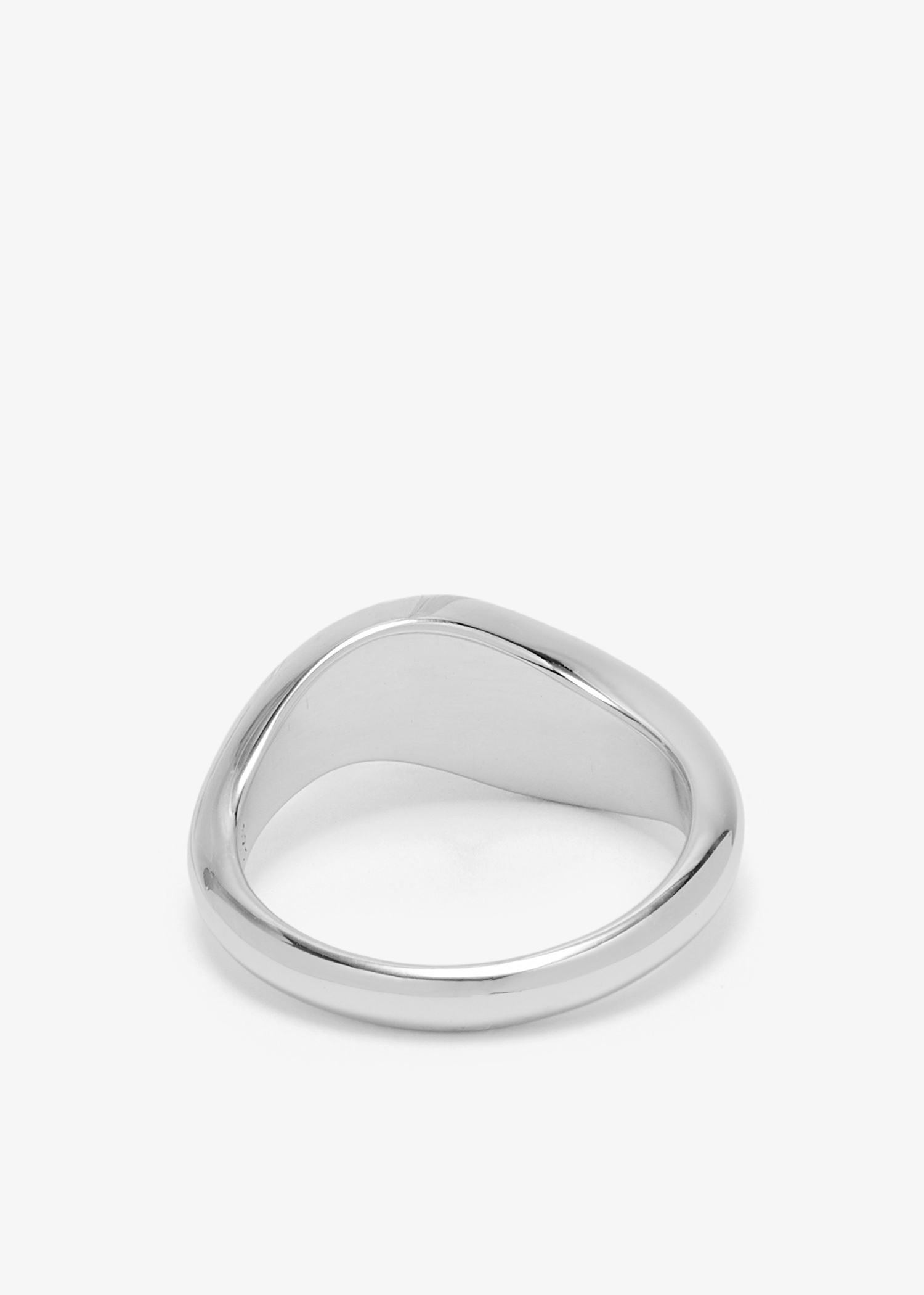 sa25-s-r1-ns-silver_5.jpg?ts=