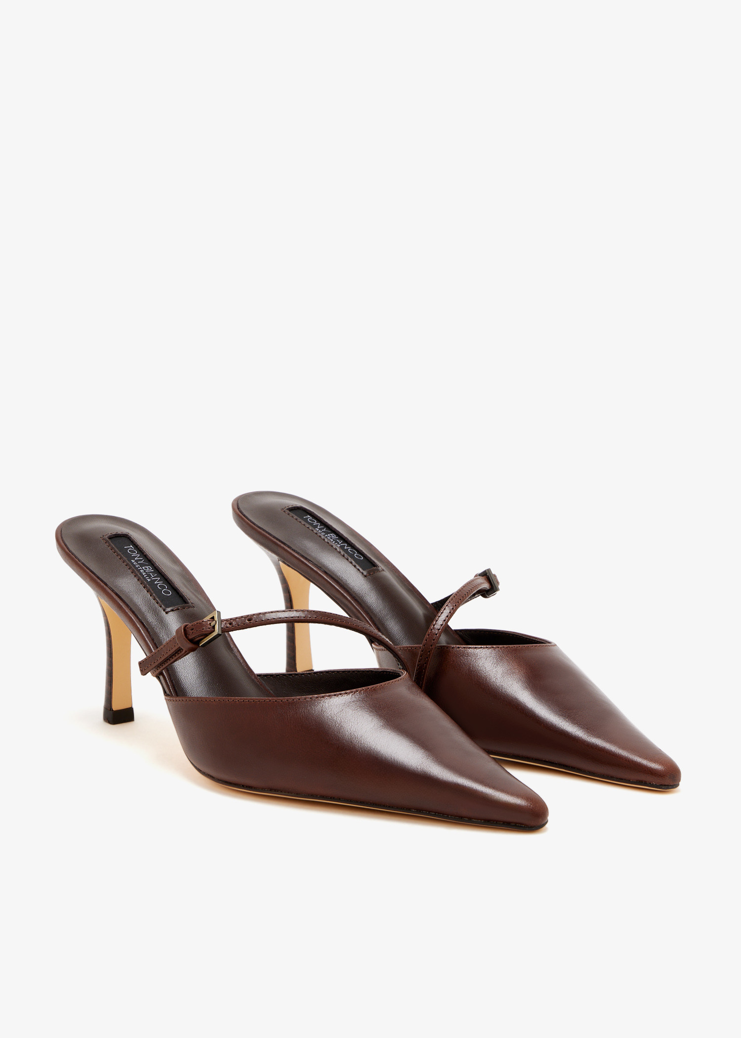 【未使用・美品】茶室露地大事典 茶室露地大事典