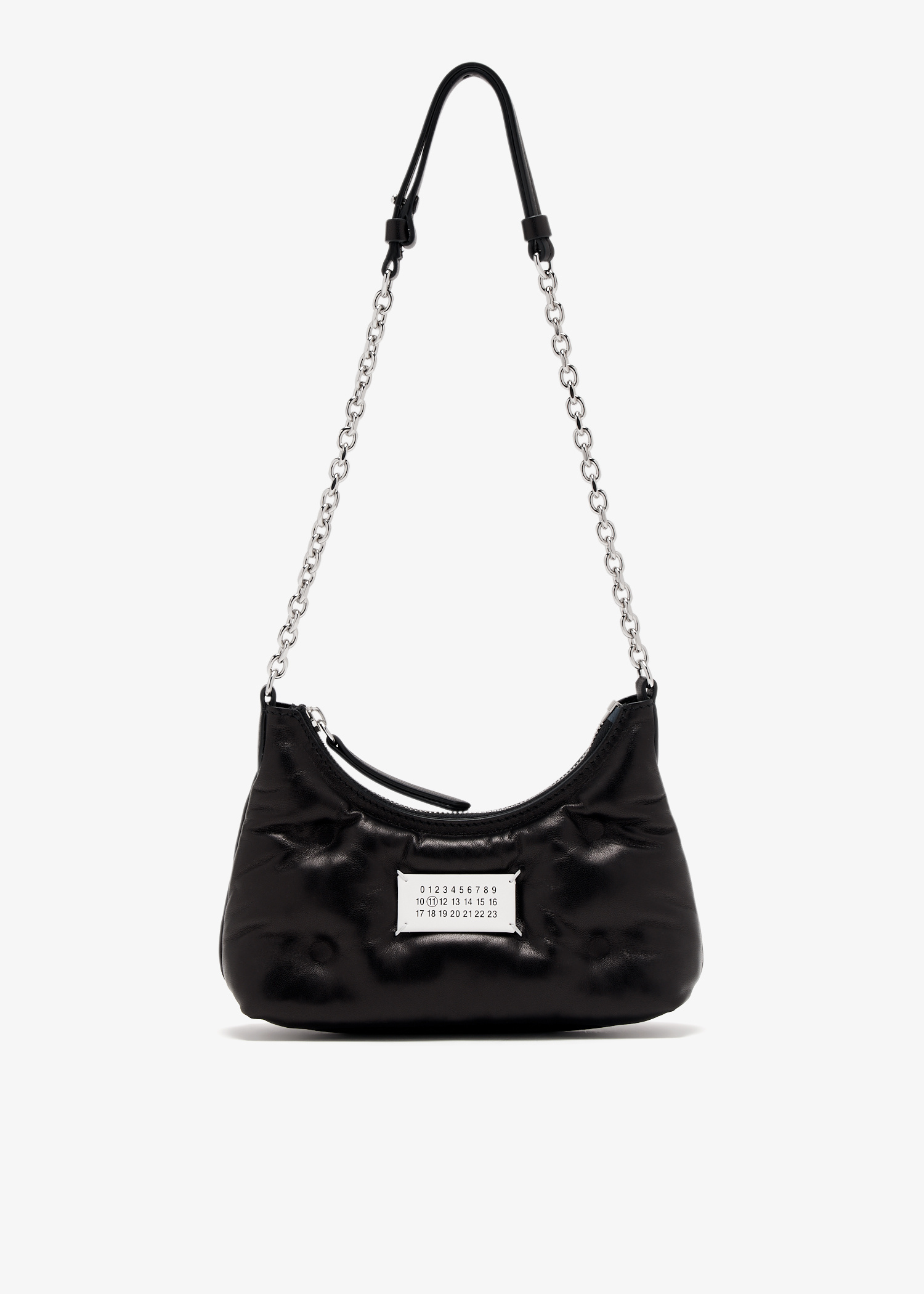 【関税&送料込】Maison Margiela Black Nappa Leather Mini Gla 3273388-large.webp?w=3840