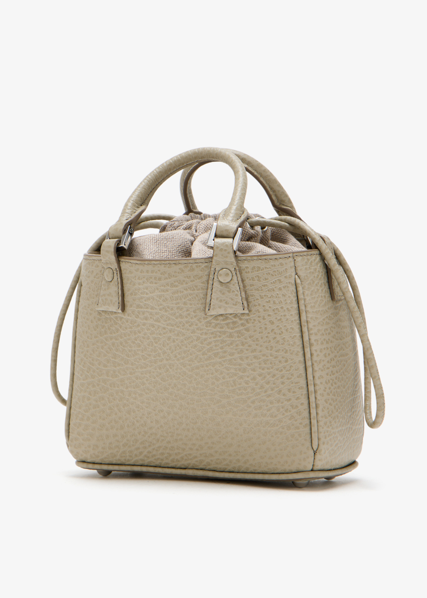 MAISON MARGIELA｜TOTEBAGS (SB1WG0046 P4348 T8013) Amazon.com: MAISON MARGIELA Men's 5AC Camera Case Shoulder