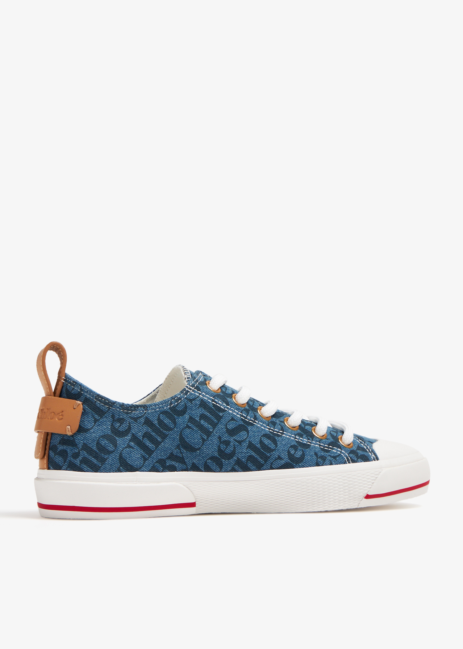 ＊SEE BY CHLOE＊ Aryana Sneakers 関税/送料込 SEE BY CHLOE＊ Aryana Sneakers 関税/送料込 (See by Chloe